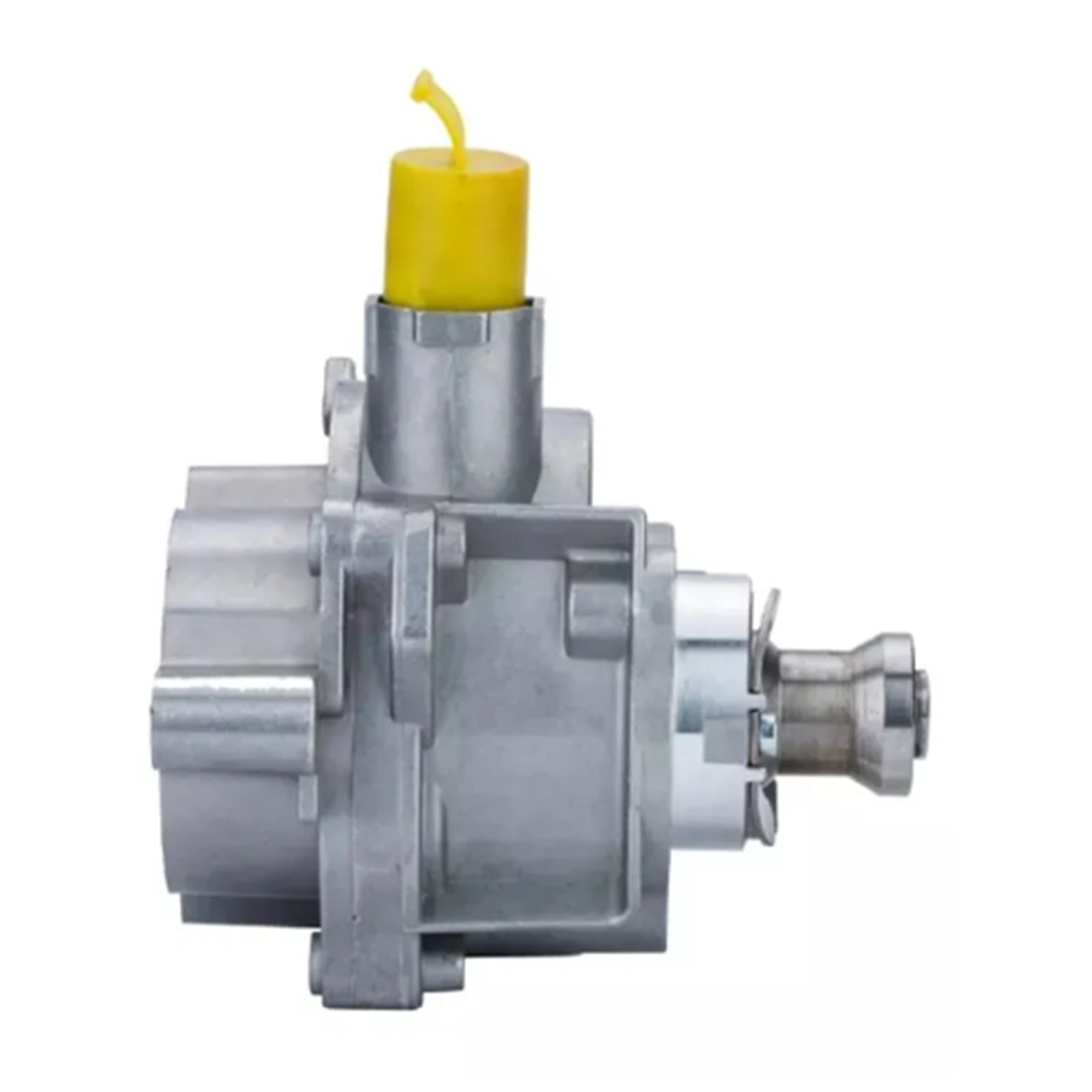 2008-2010 BMW 535I 135I 335I X6 remvacuümpomp 11667519458