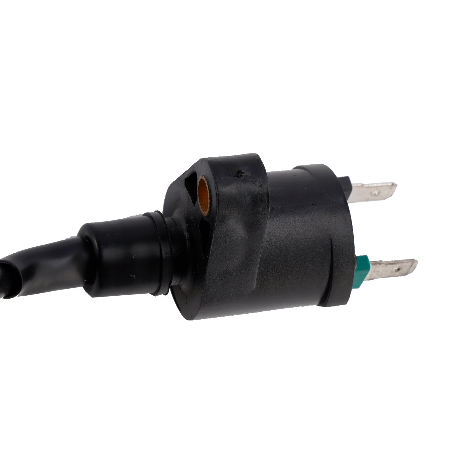 CDI BOX Ontsteker geschikt voor Adly ATV 320 Hurricane 2011-2014 320 Canyon 2007-2017