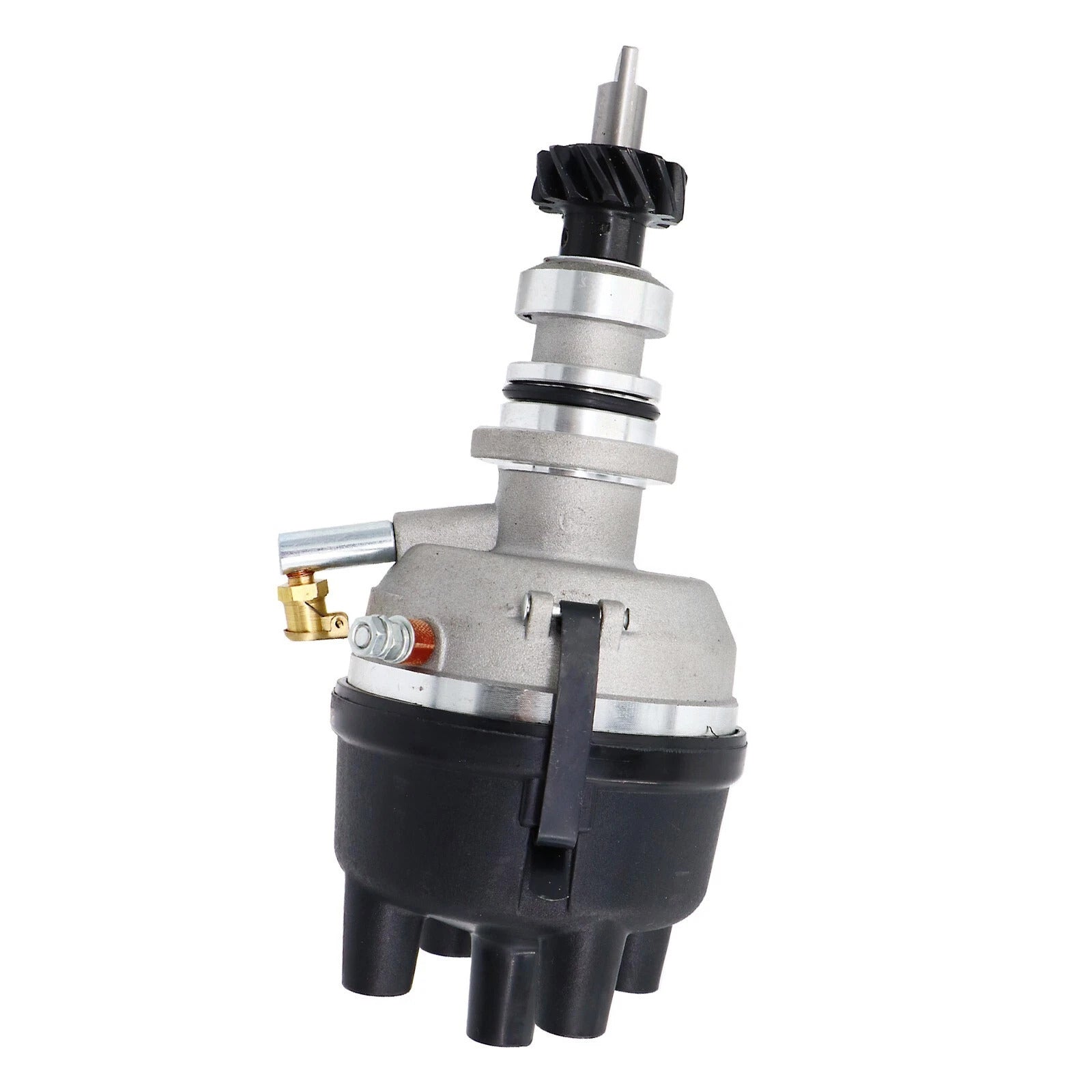 Distributor Assembly 86643560 FAC12127D For Ford NAA Jubilee Tractors