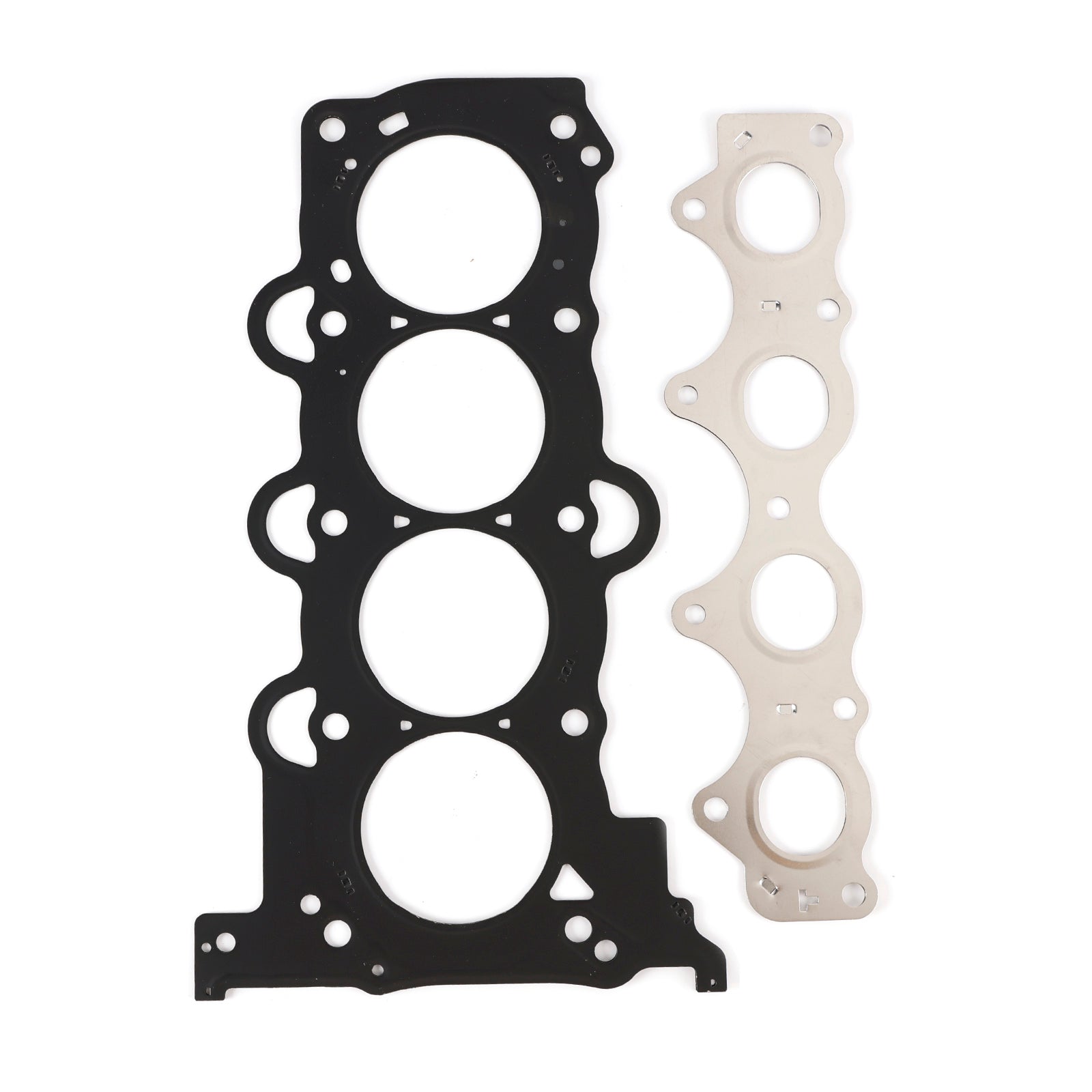 2011?C2017 Hyundai Accent Verna (RB/RC) G4FJ 1.6T Engine Overhaul Rebuild Kit Pistons Rods Gasket Kit 231102B700