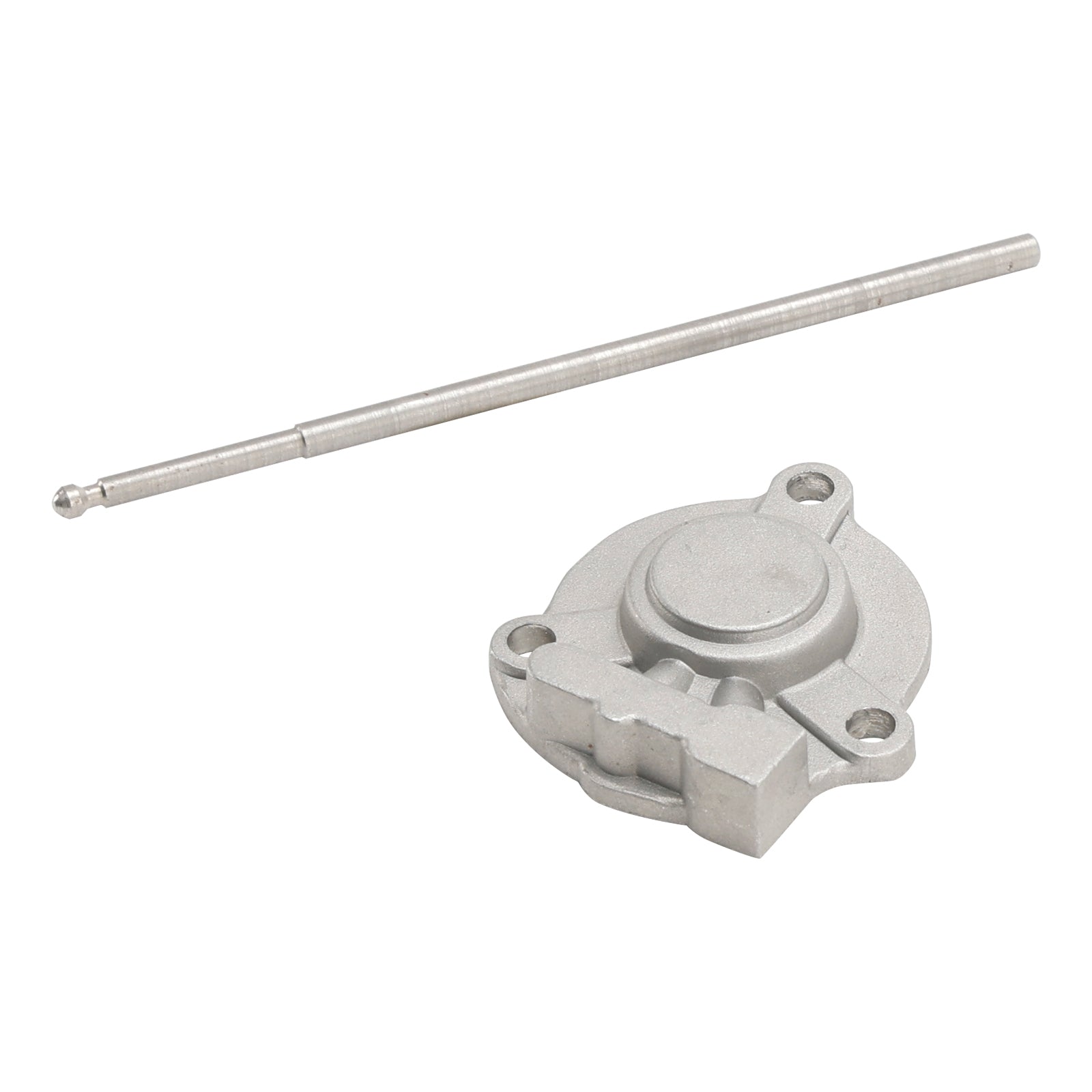 2005-2007 HONDA CRF450X CARBURATOR ACELORADOR DIAFRAGMA KIT