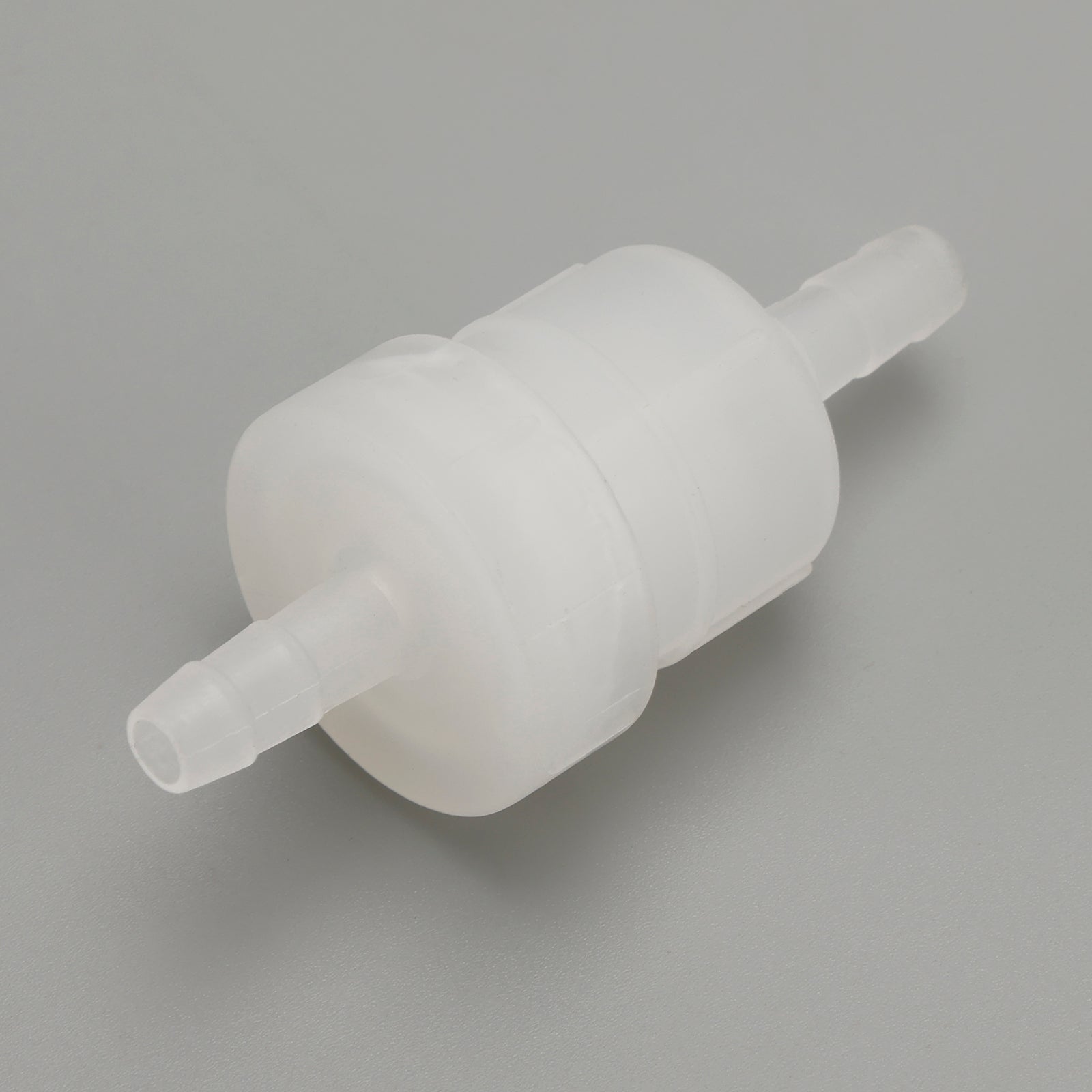 Palivový filter vhodný pre ortuť Tohatsu 4HP 5HP 6HP 8HP 2-stopový štvortaktný 369022301