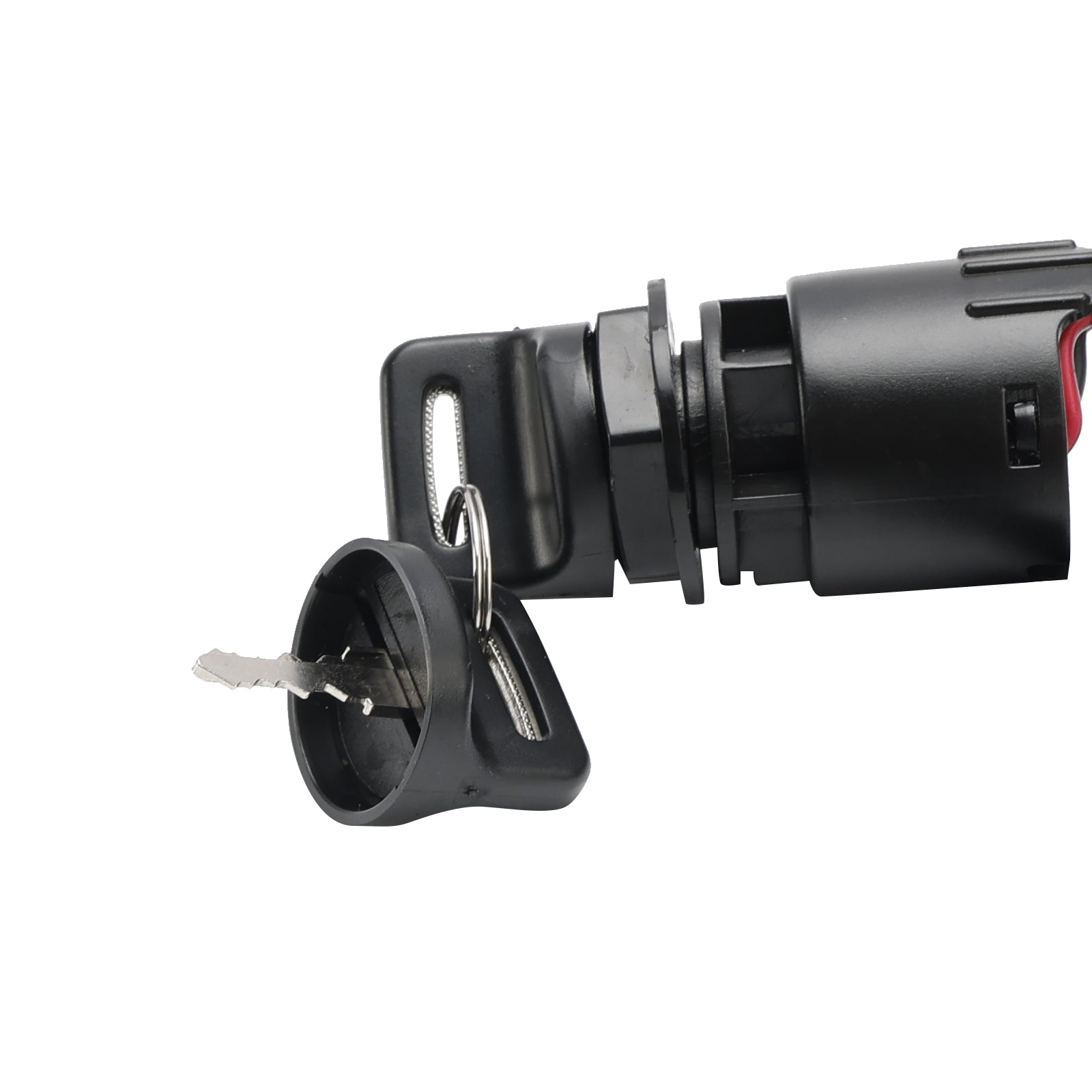 Contactslot Voor Honda Pioneer 700 Pioneer-4 SSX700 14-2022 35100-HL3-A01