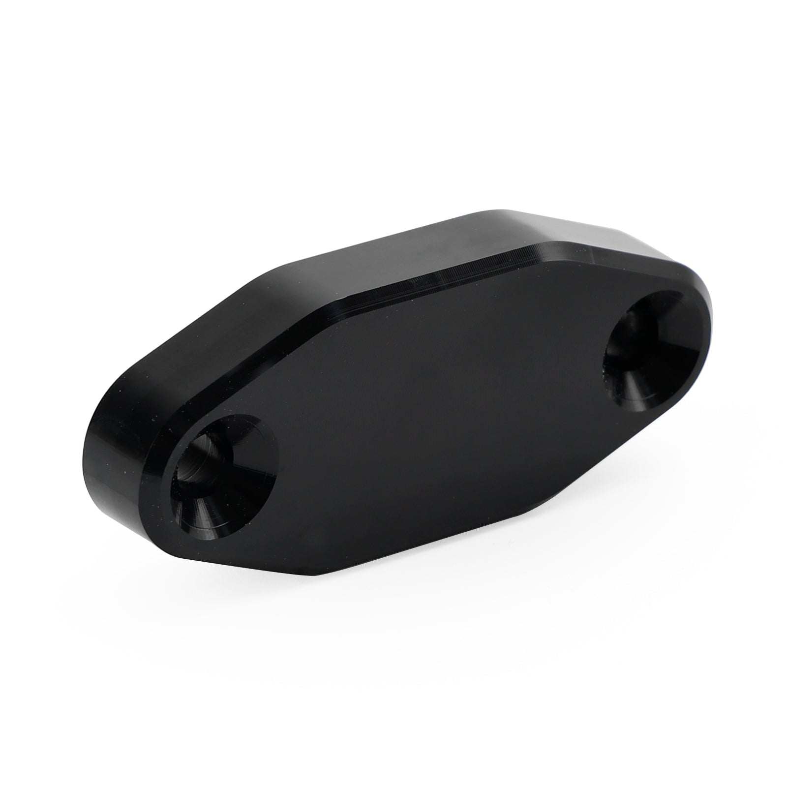 1997-2003 GM LS Série LSX LS1 LS2 LS3 LS6 LQ4 LQ9 LM7 V8 Moteurs LS Bloc de refroidisseur d'huile LS Off