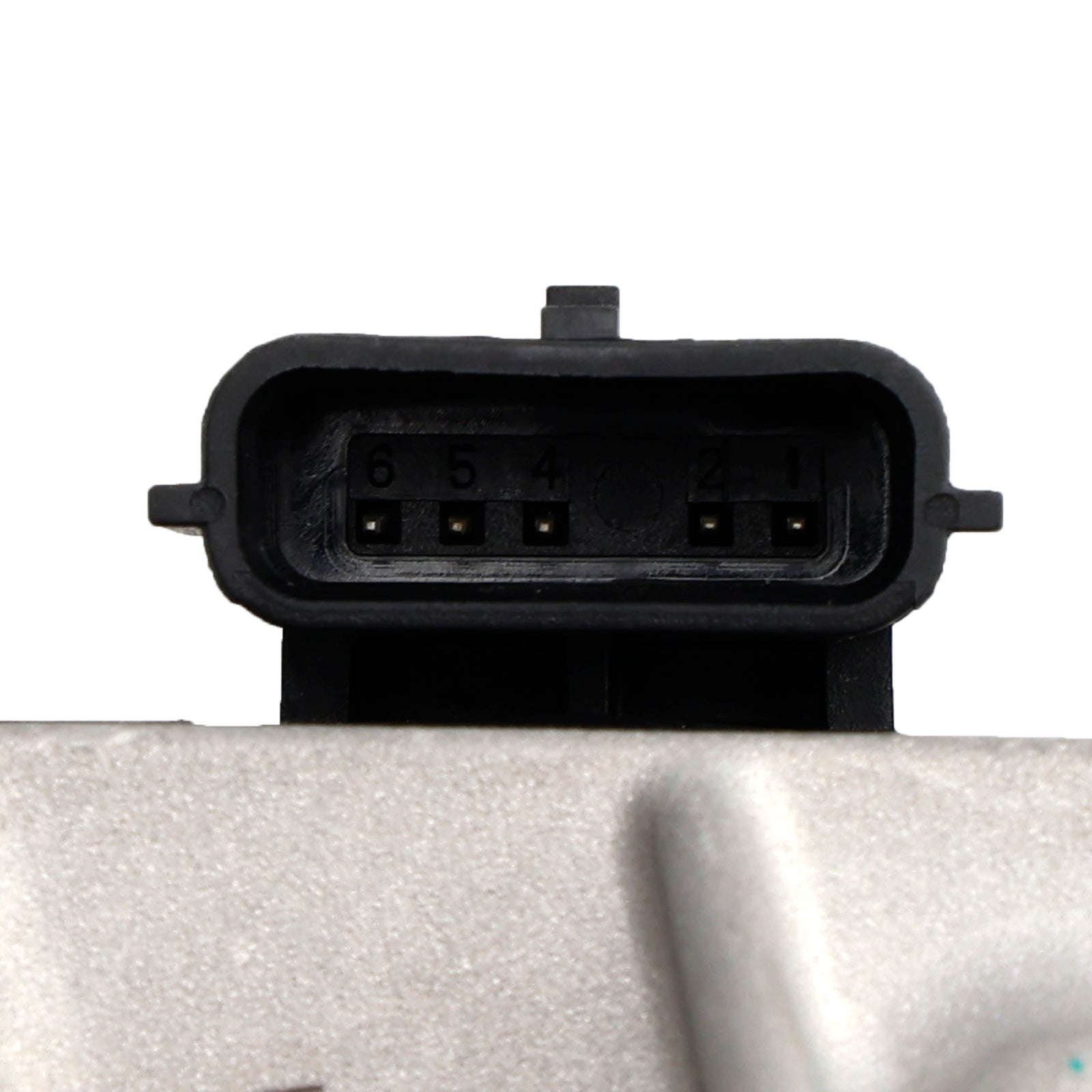 Egr Ventil pre Renault Megane Trafic Espace Nissan X-Trail NV300 1,6 DCI 11-19