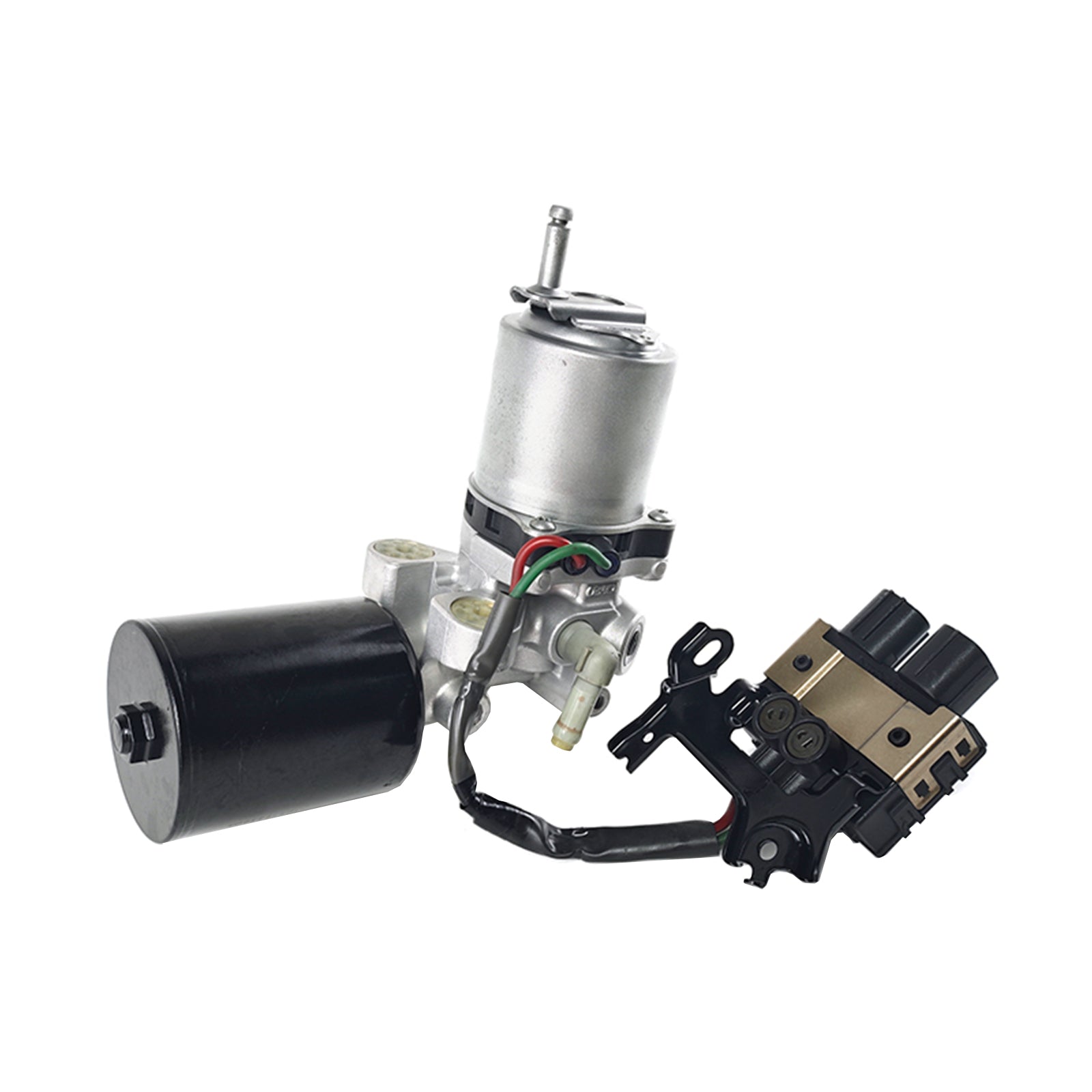 07.2009-NOWON LEXUS RX270/RX350/RX450H Gyl10/Gyl15/Gyl16 Anti Lock ABS Brake Pump Booster 47070-48050