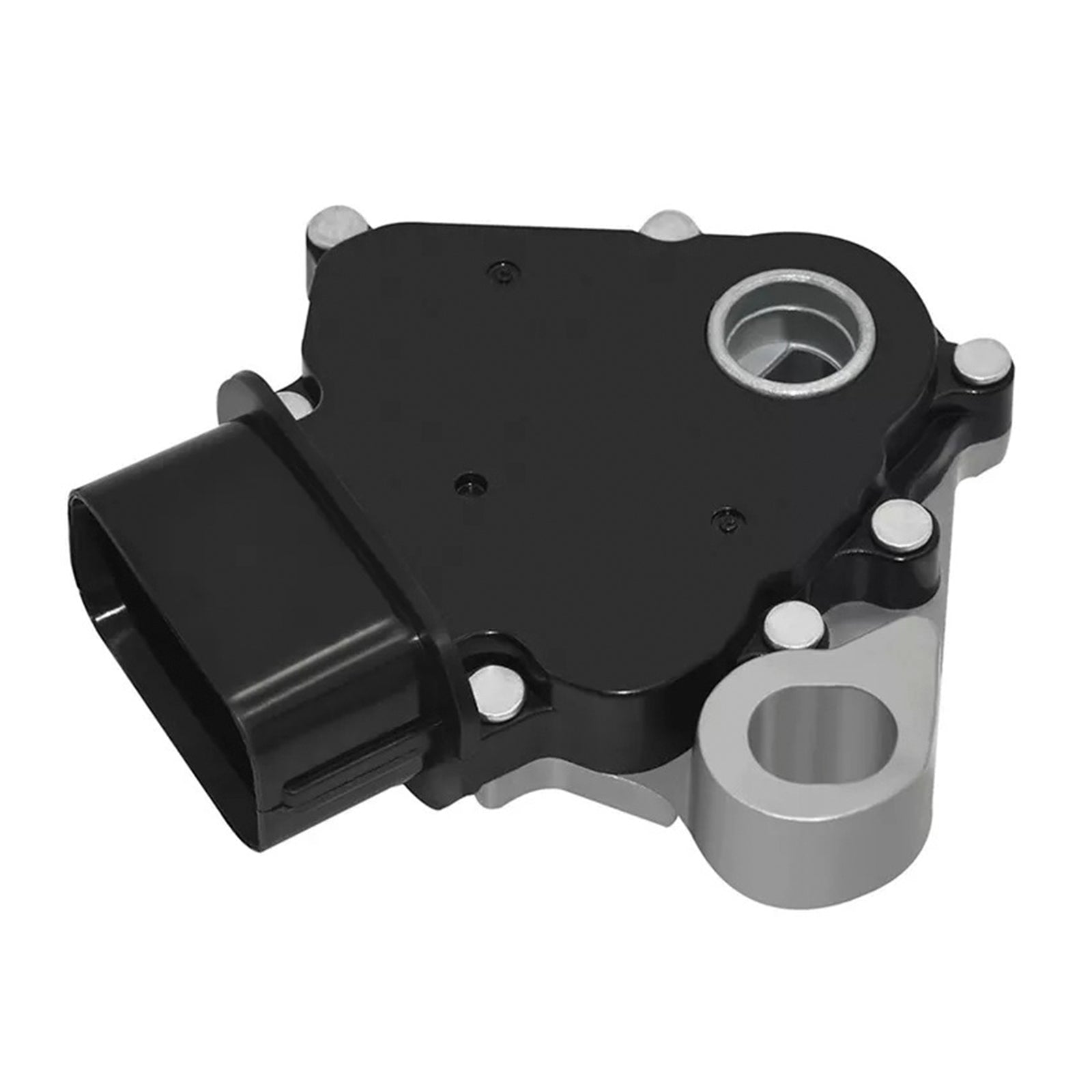 Transmissie Neutrale Veiligheidsschakelaar voor Toyota Tacoma 2000-2004 84540-51010