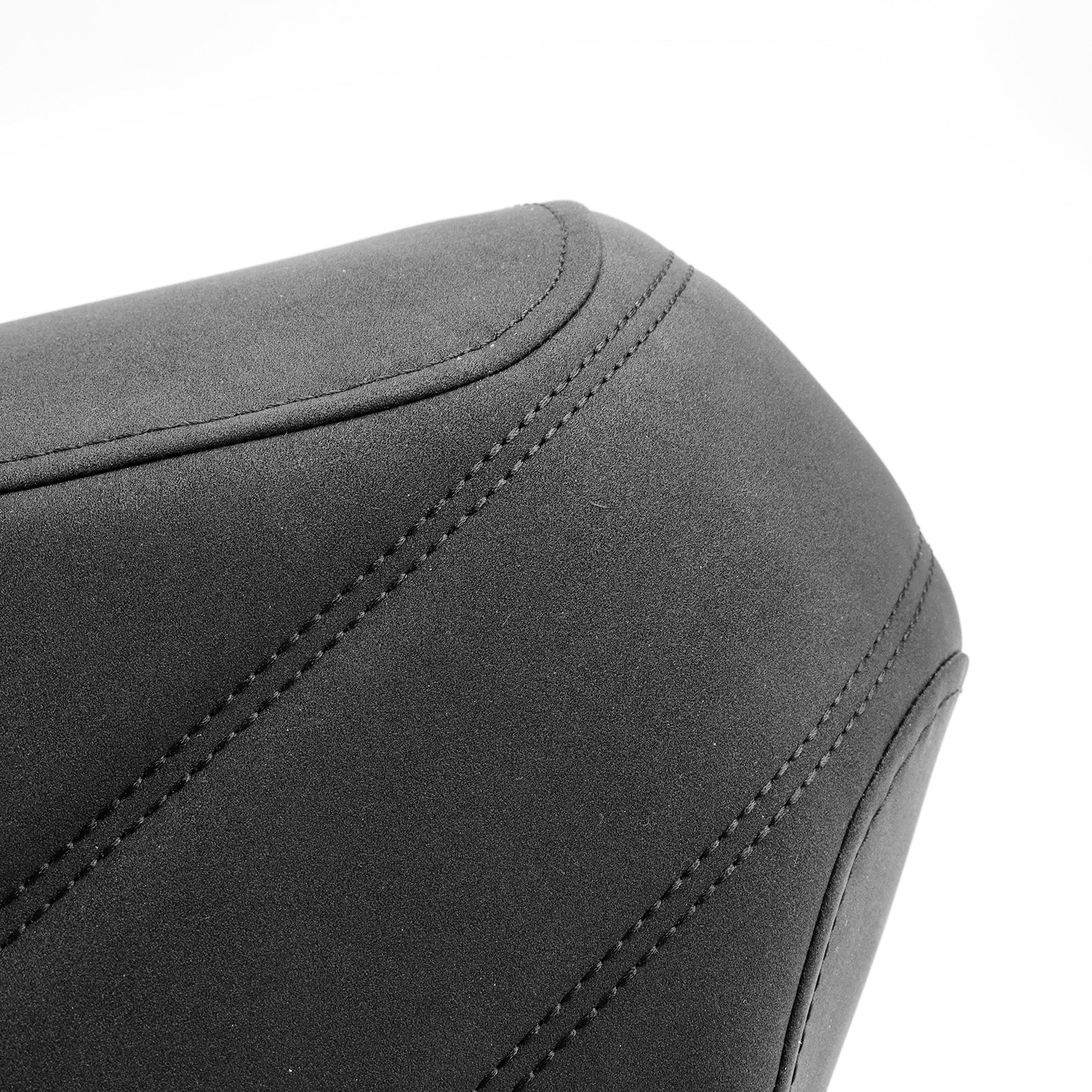 2020-2023 Honda CT125 Hunter Cub Vervang de bestuurderspassagiersstoel vooraan en achteraan