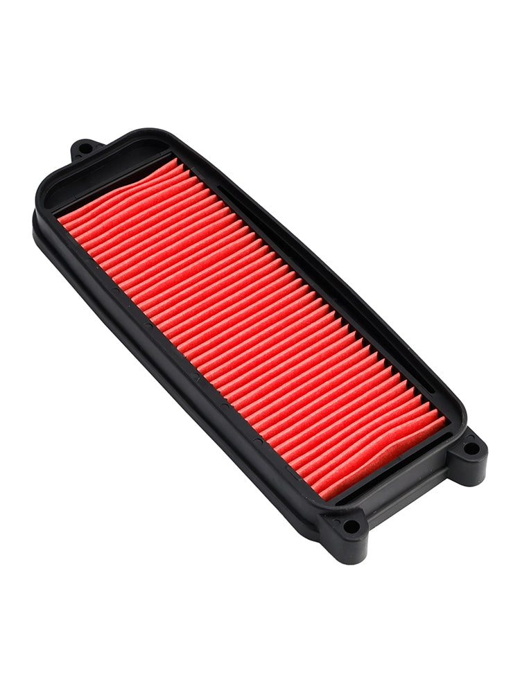 Air Filter Air Cleaner For Hyosung GV125 GV125M GV250 GV250i Aquila 2000-2017