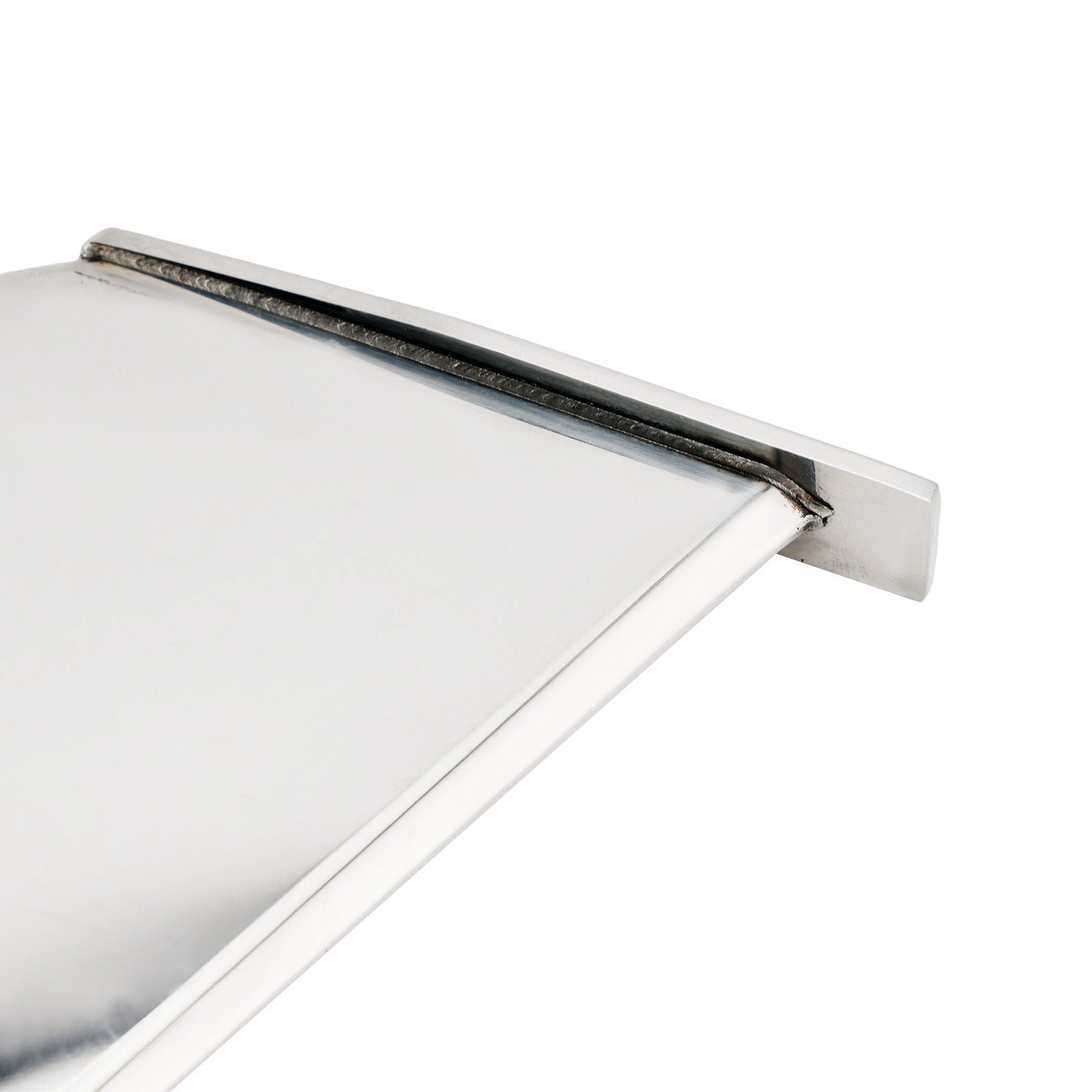 27061 Skeg Guard For Mercury 75HP 90HP 115HP 175HP Mariner 135 150 175 200HP