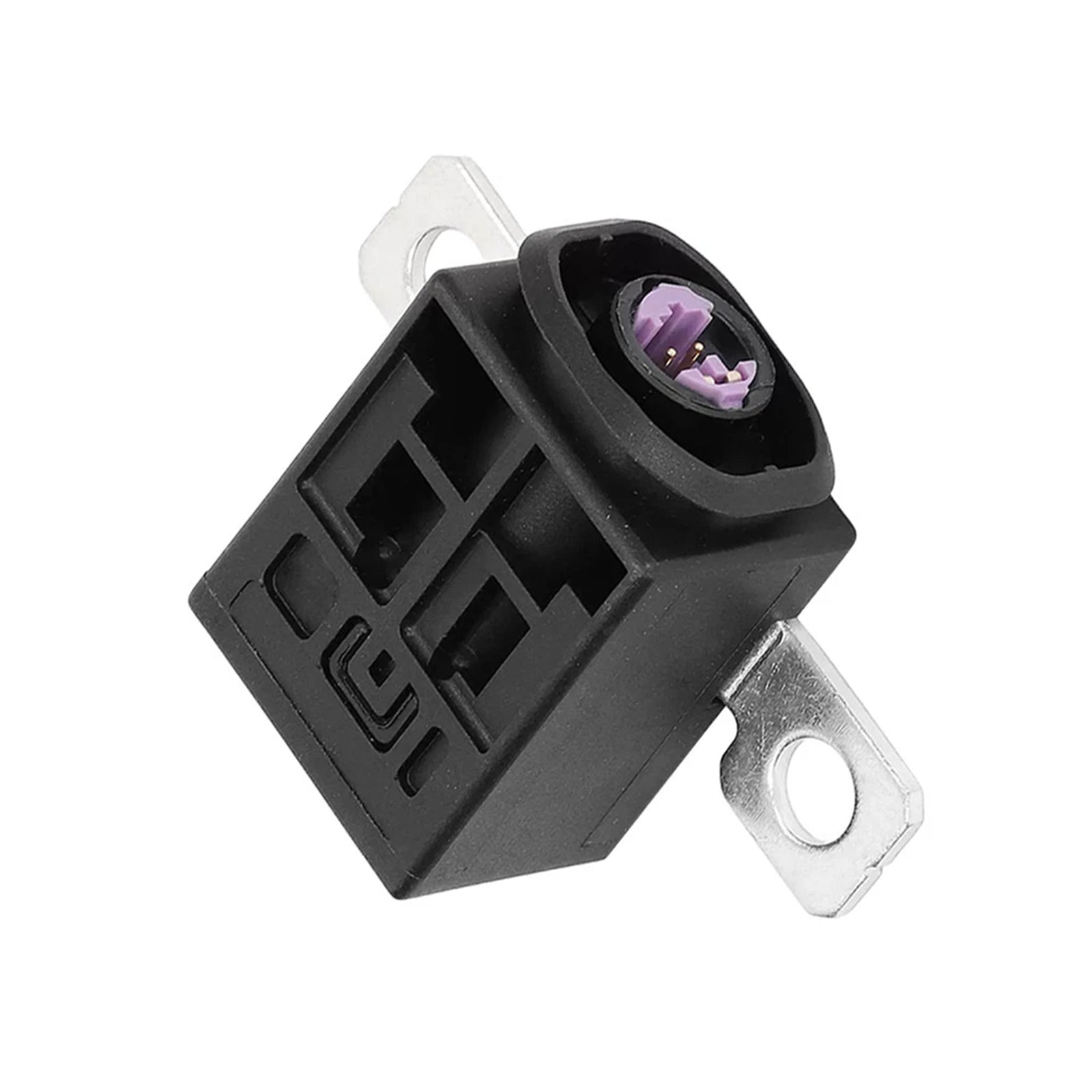 Fusible de desconexión de batería Pyrofuse 61146802944 para BMW 5 6 7 Series G30 G31 M5