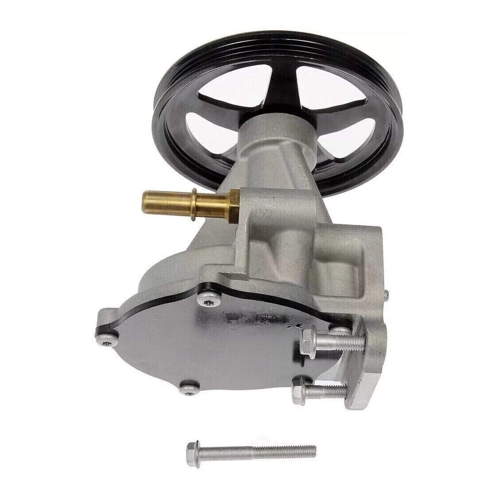 2015-2019 GMC Yukon Denali SLE SLT Vakuumpump 904-861 12654013 12659655 904-861