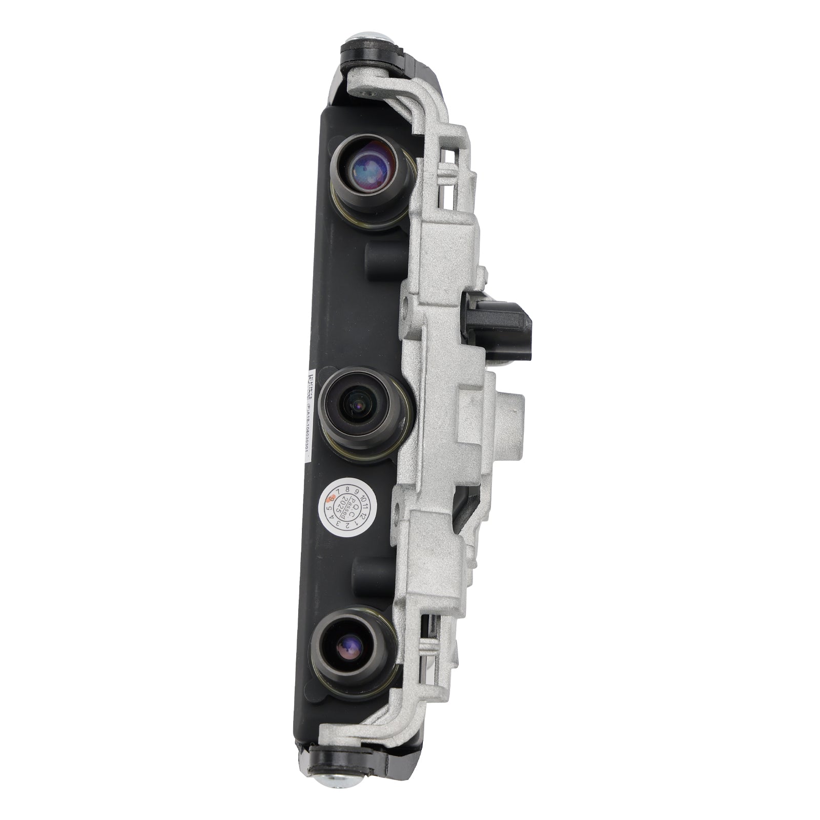 2022 Tesla Model 3 Front Windscreen Triple Camera 1514448-01-F