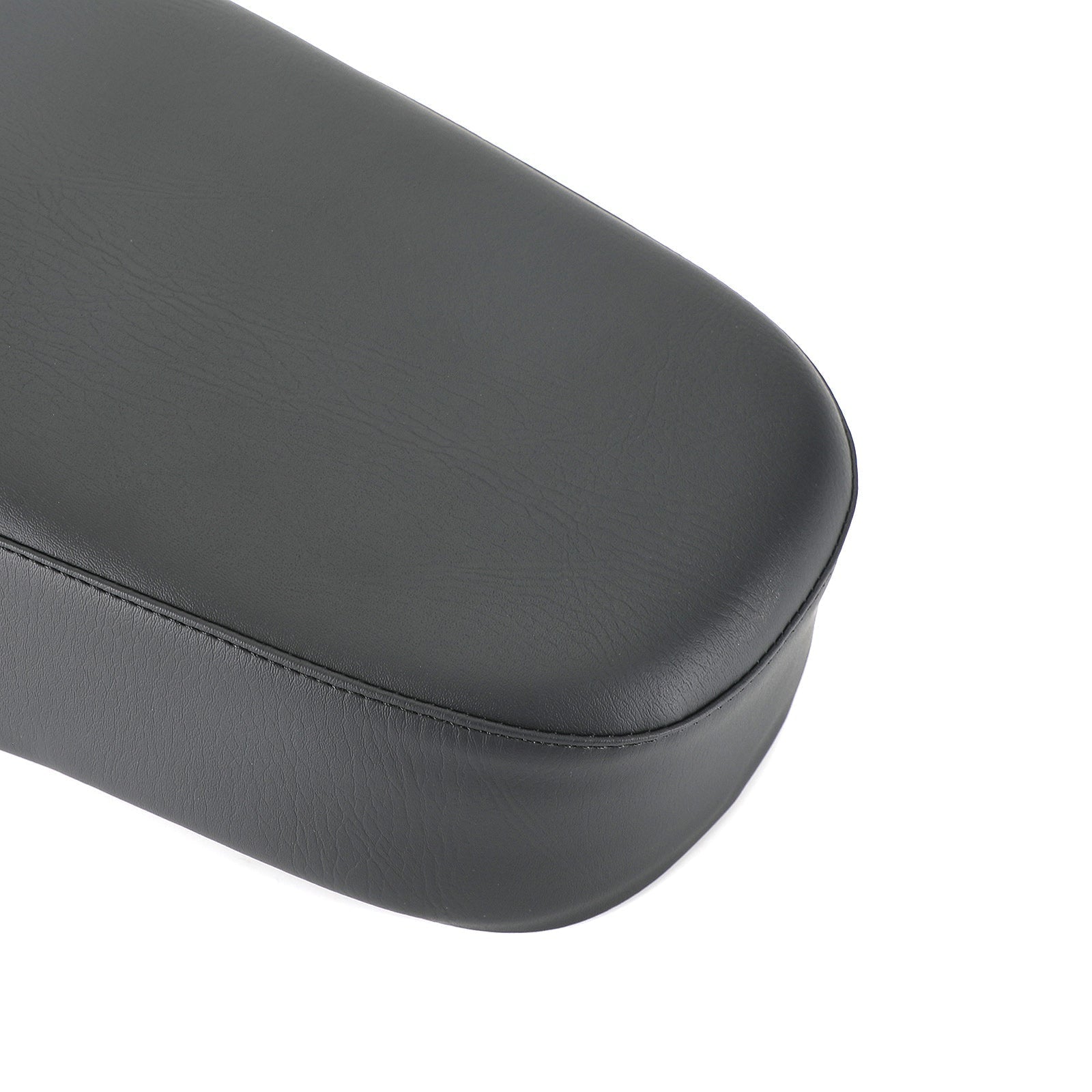 2017-2022 Honda Rebel CMX 300/500 Zadné sedlové sedlo pre cestujúci