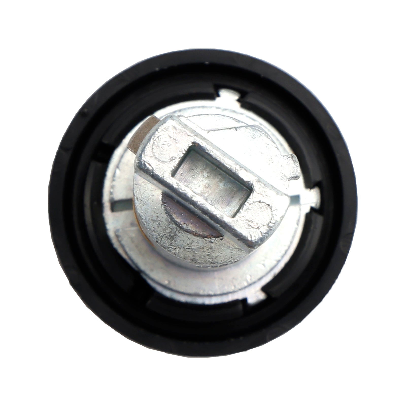 2008-2014 Chevy Express interruptor de cilindro de bloqueo de llave de encendido 709271 con 2 llaves