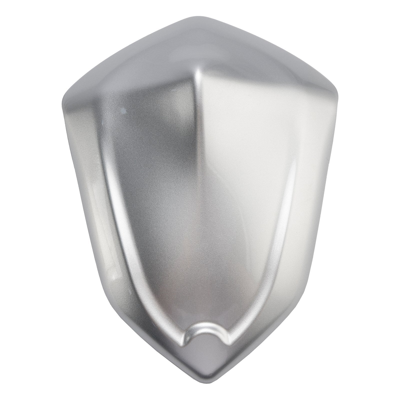 2007-2009 Kawasaki Z1000 staart achterbank kuipafdekking kap