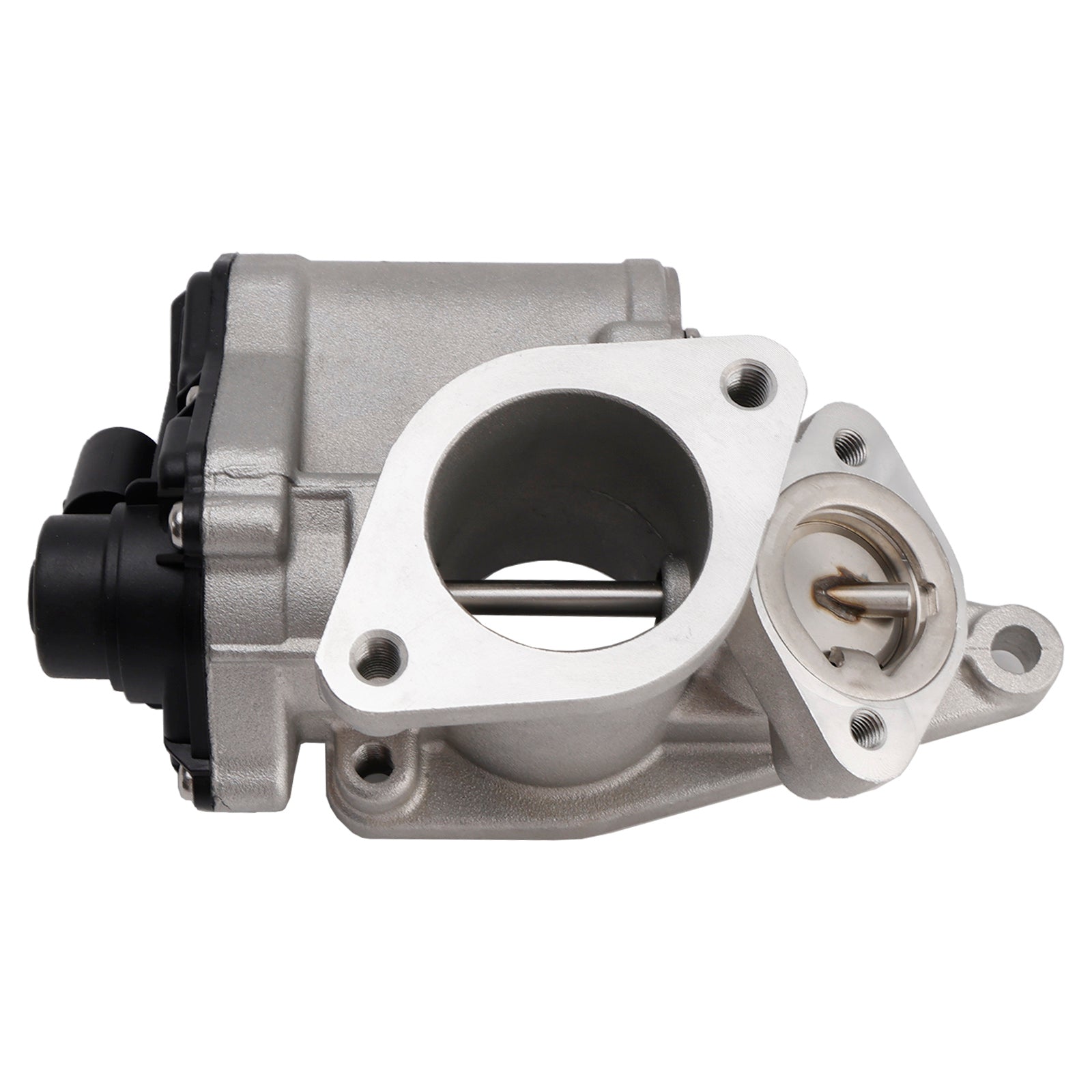 2001 Onwards Renault Laguna Megane Scenic Mk2 1.9 DCi EGR Valve 8200507299