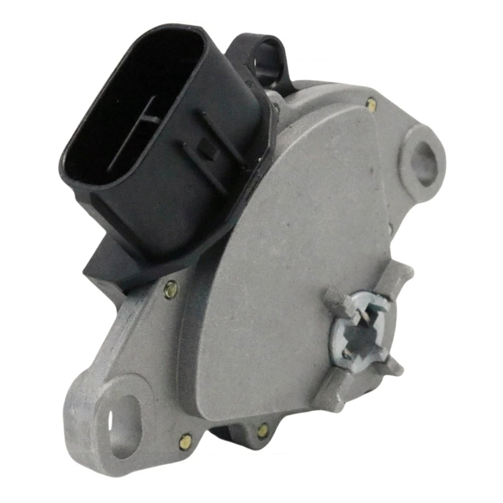 Växellåds neutral säkerhetsbrytare för Toyota Camry 2.5L 3.5L 84540-33010