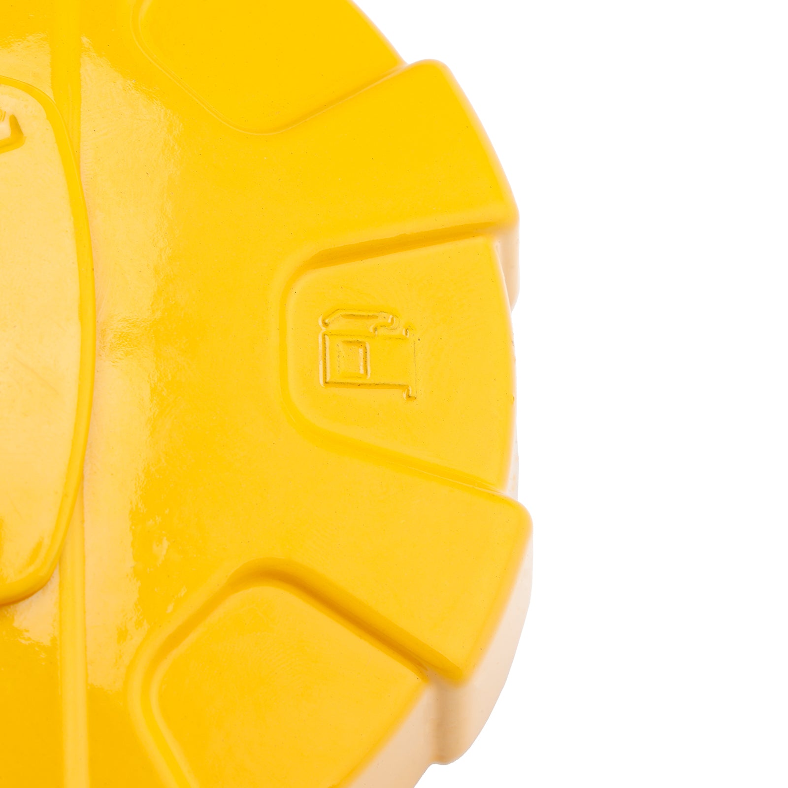 Fuel Tank Cap 14720142 for Volvo gravemaskin EC180E ECR235E EC250E EC300E EC350E