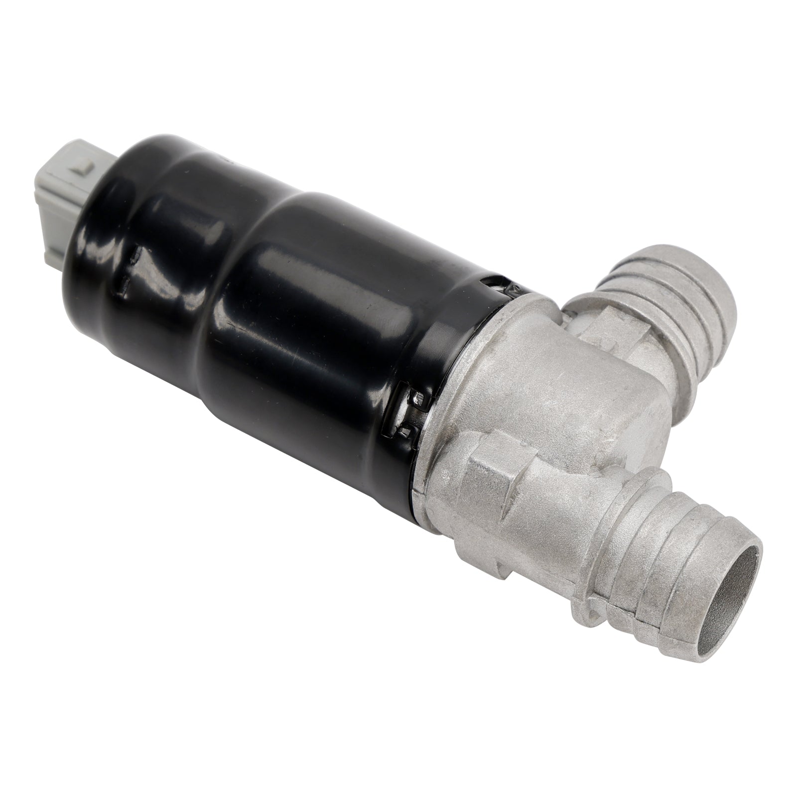 Régulateur de ralenti, actionneur de ralenti 13411286065, pour BMW E30 E28 E34 E24 E23 E32