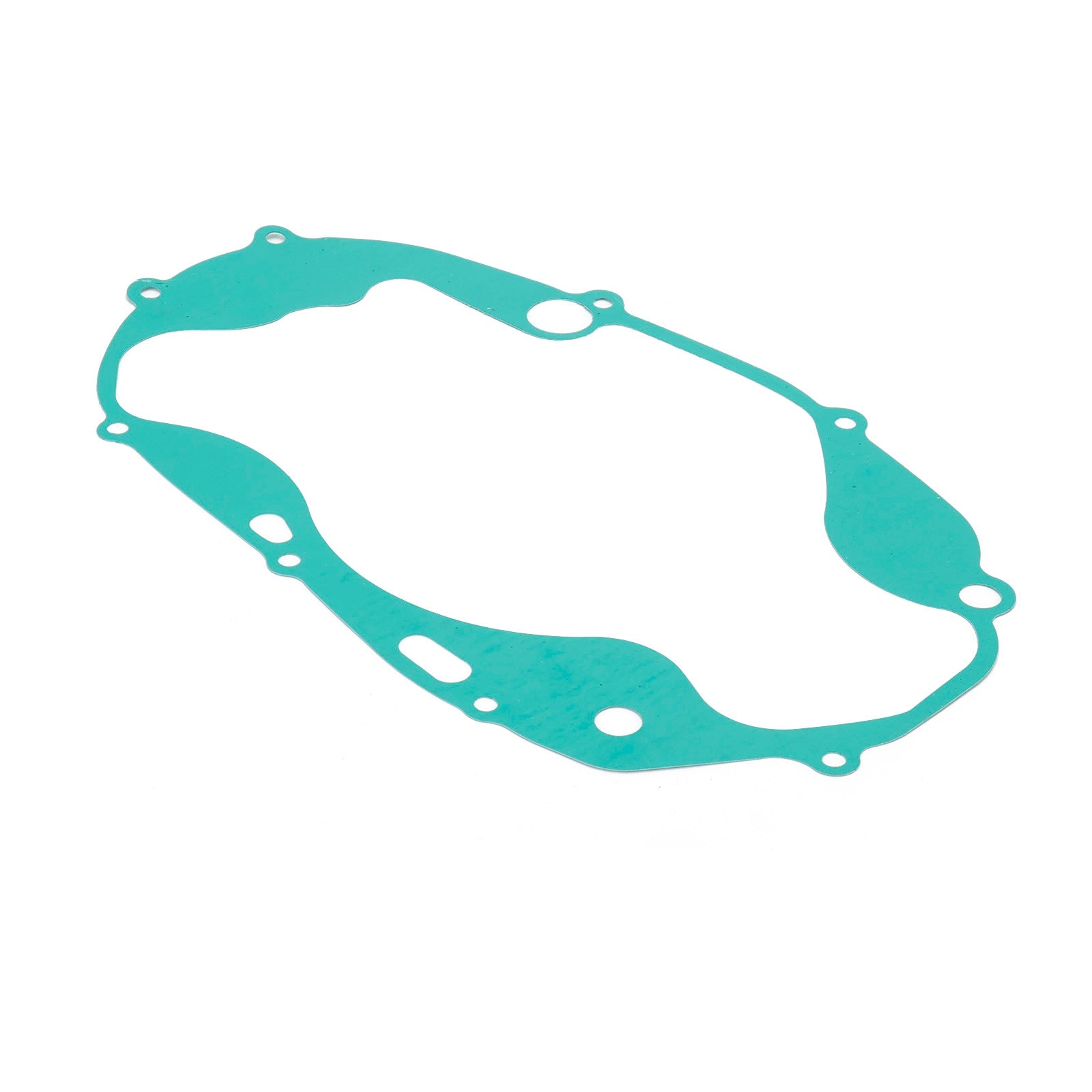 Tesnenie krytu spojky pre Yamaha Rd 250 LC RD 350 LC RD 350 YPVS RZ 350 1980-1989