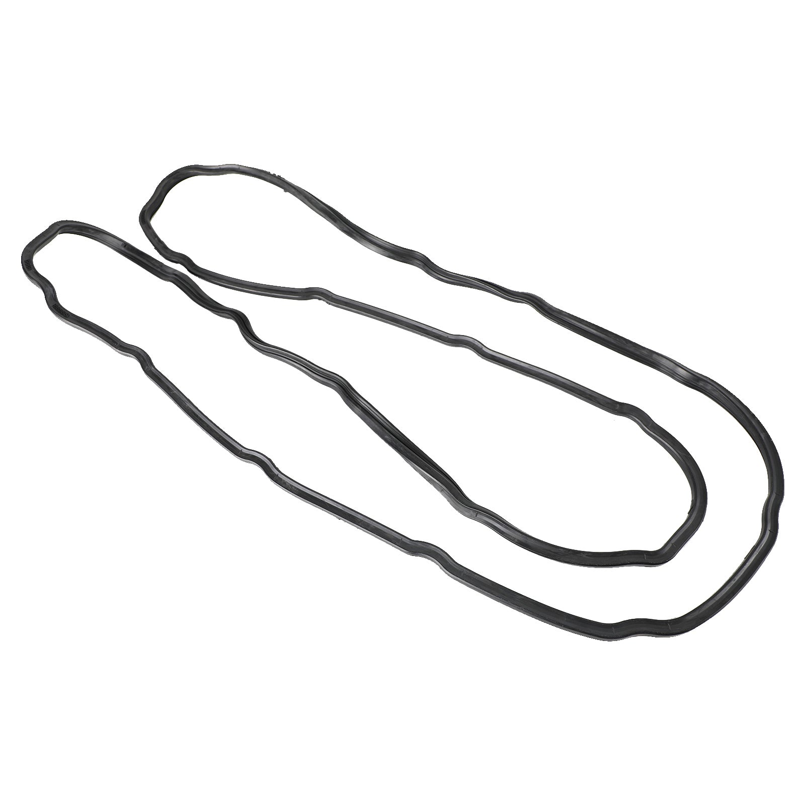 Nové tesnenie olejovej panvy 20541940 pre dieselový motor Volvo D13