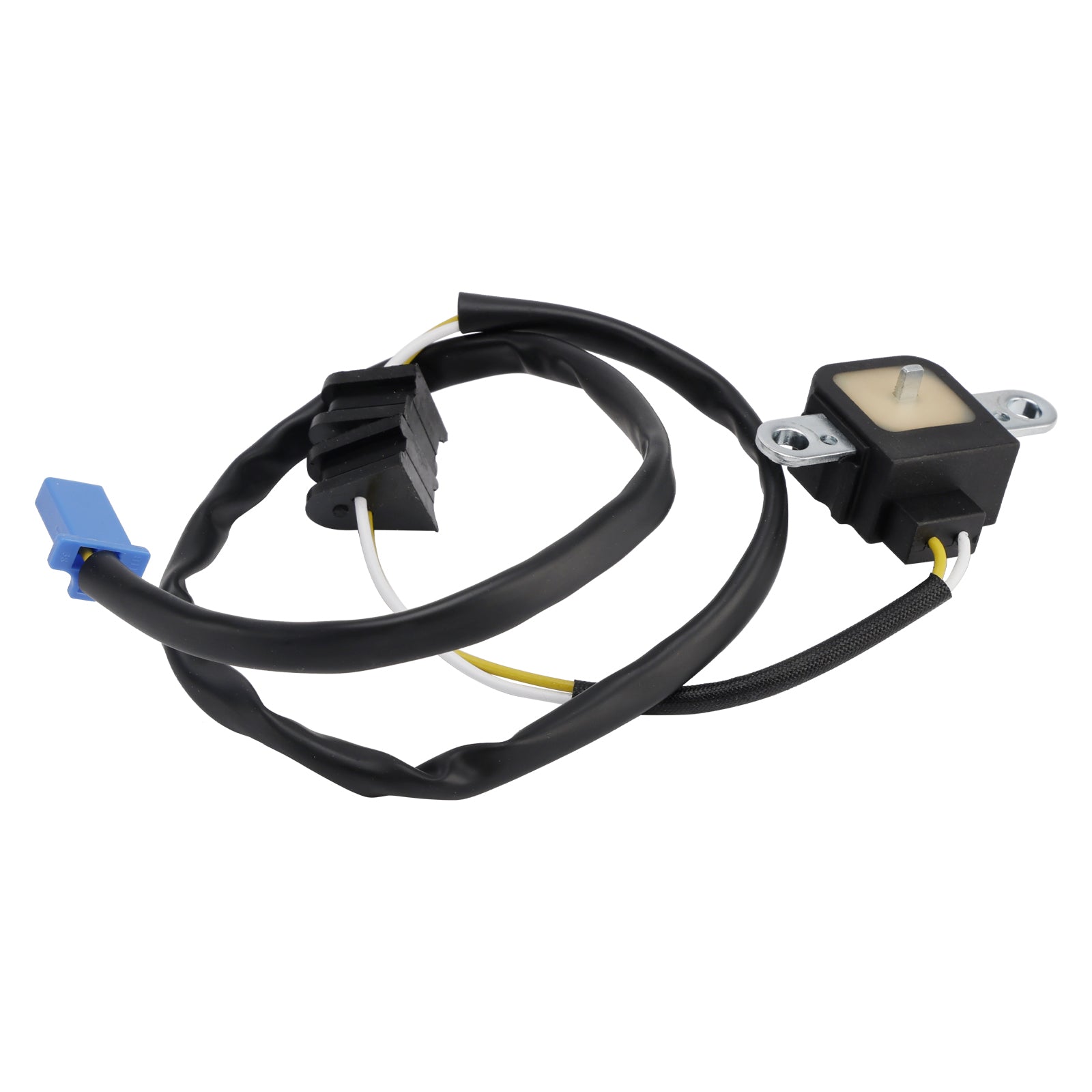 DYNAMO SENSOR GENERATOR PULS VOOR HONDA CB 400 SUPER FOUR/ABS 1992-2012