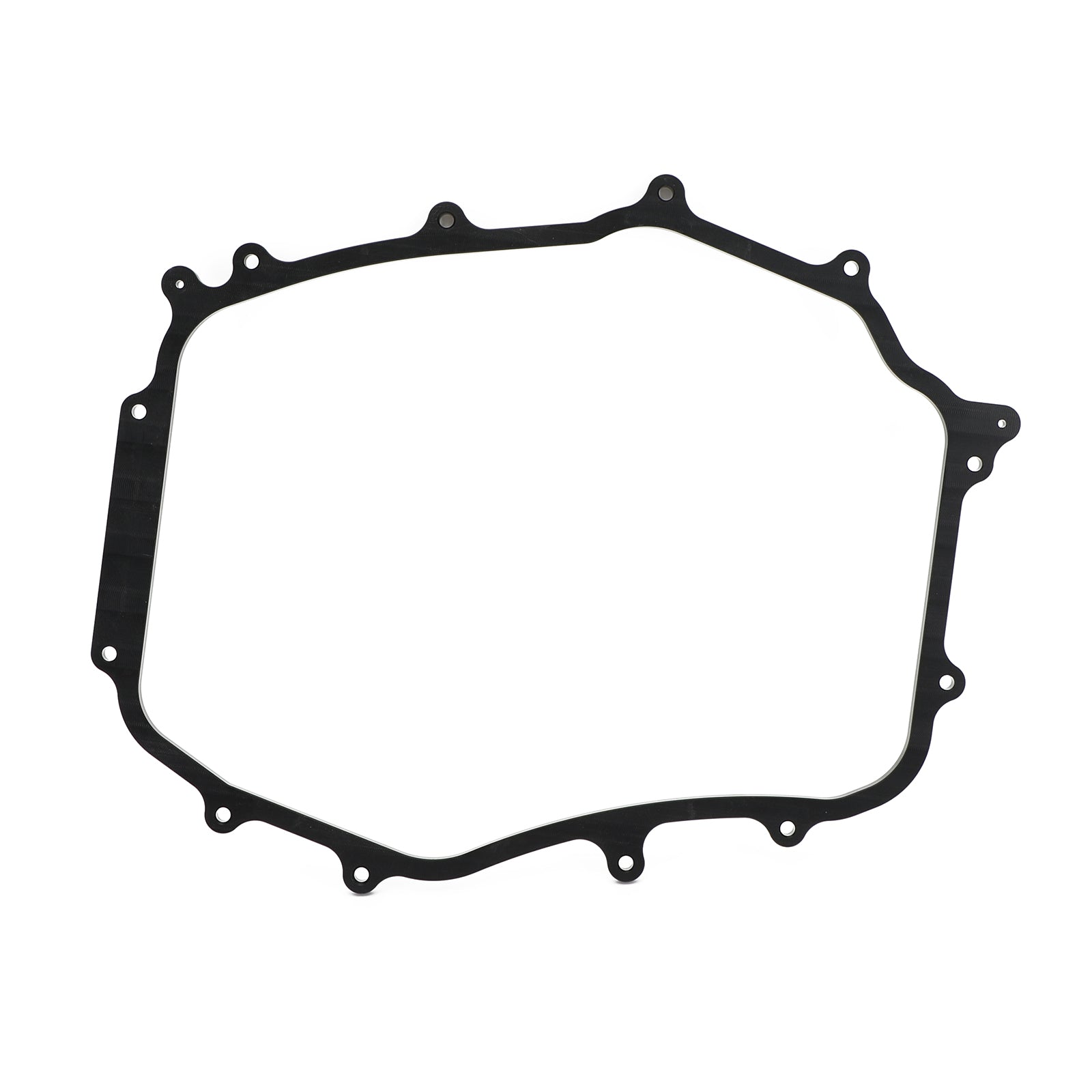 5/16" VQ35 Thermisch Schild Plenum Spacer Past Nissan 350Z Infiniti G35