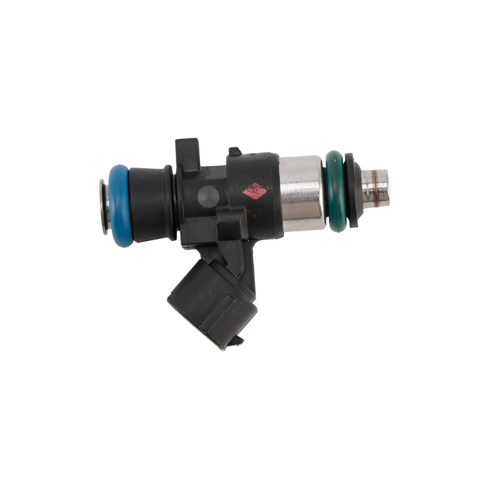 2008-2015 Smart Fortwo 1.0L 1PCS Inyector de combustible EAT307 1465A129