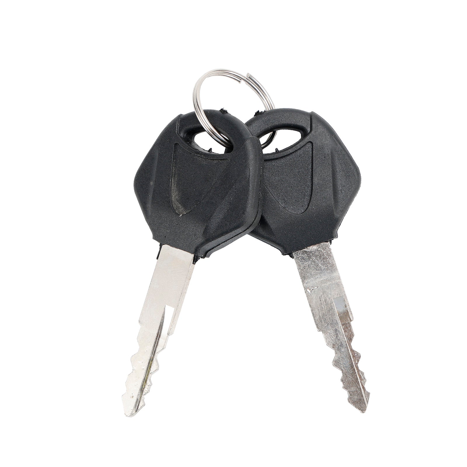 Tändningsomkopplare bränslefyllningslock för Kawasaki KMX125 86-2000 KMX200 87-1991