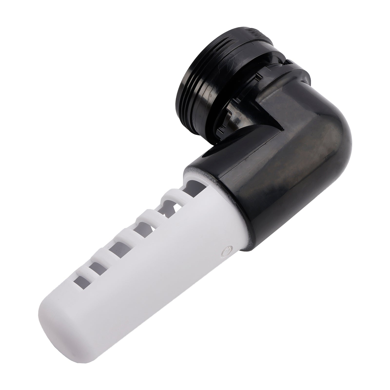 190039 Baffelskottmontering for Pentair Clean & Clear Plus-patronpool & spa-filter