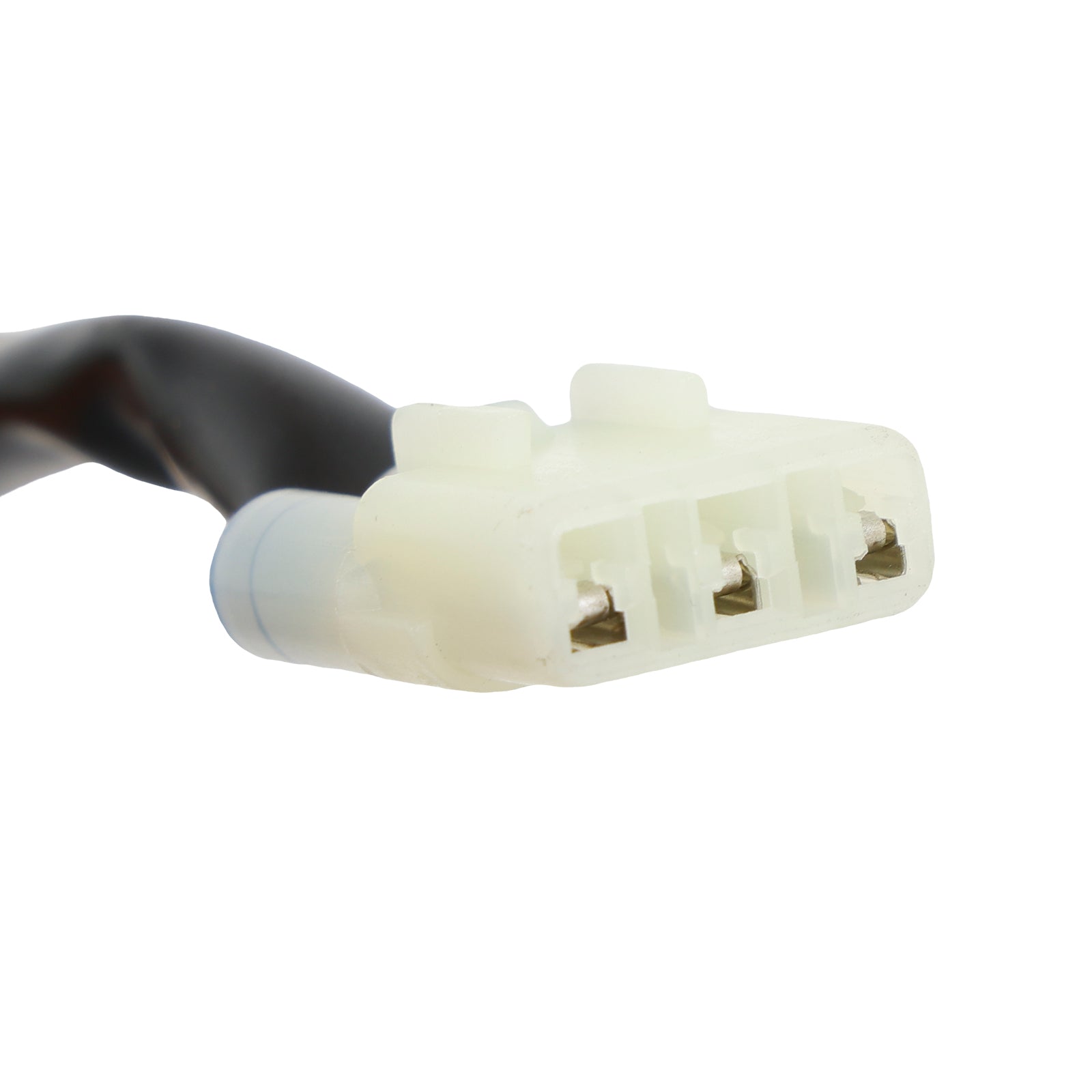 STATOR MAGNÉTO 18 PÔLES POUR ADLY HURRICANE 450 S SM 500S QUAD 31120-501-000