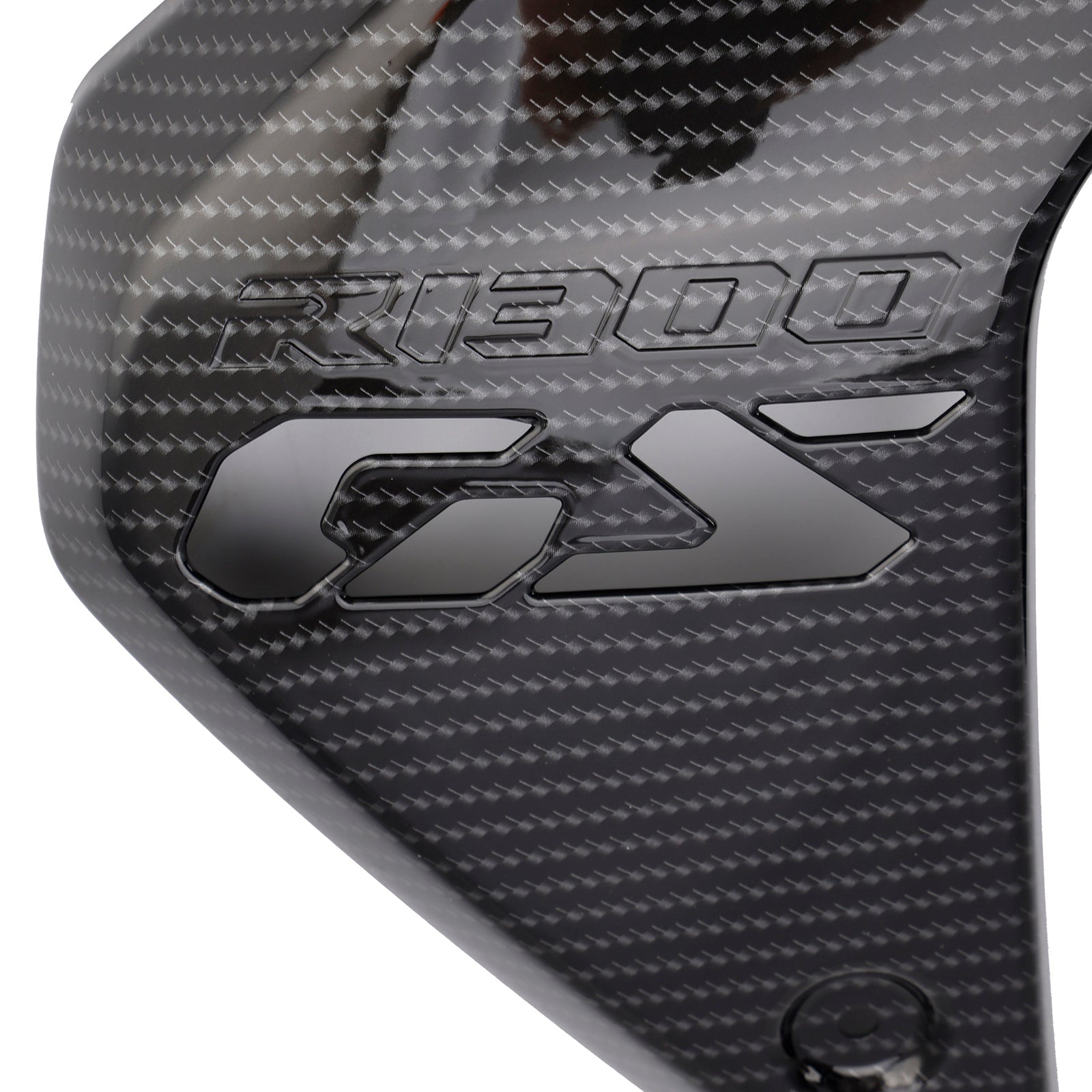 2024-2025 BMW R1300GS bočný ráme