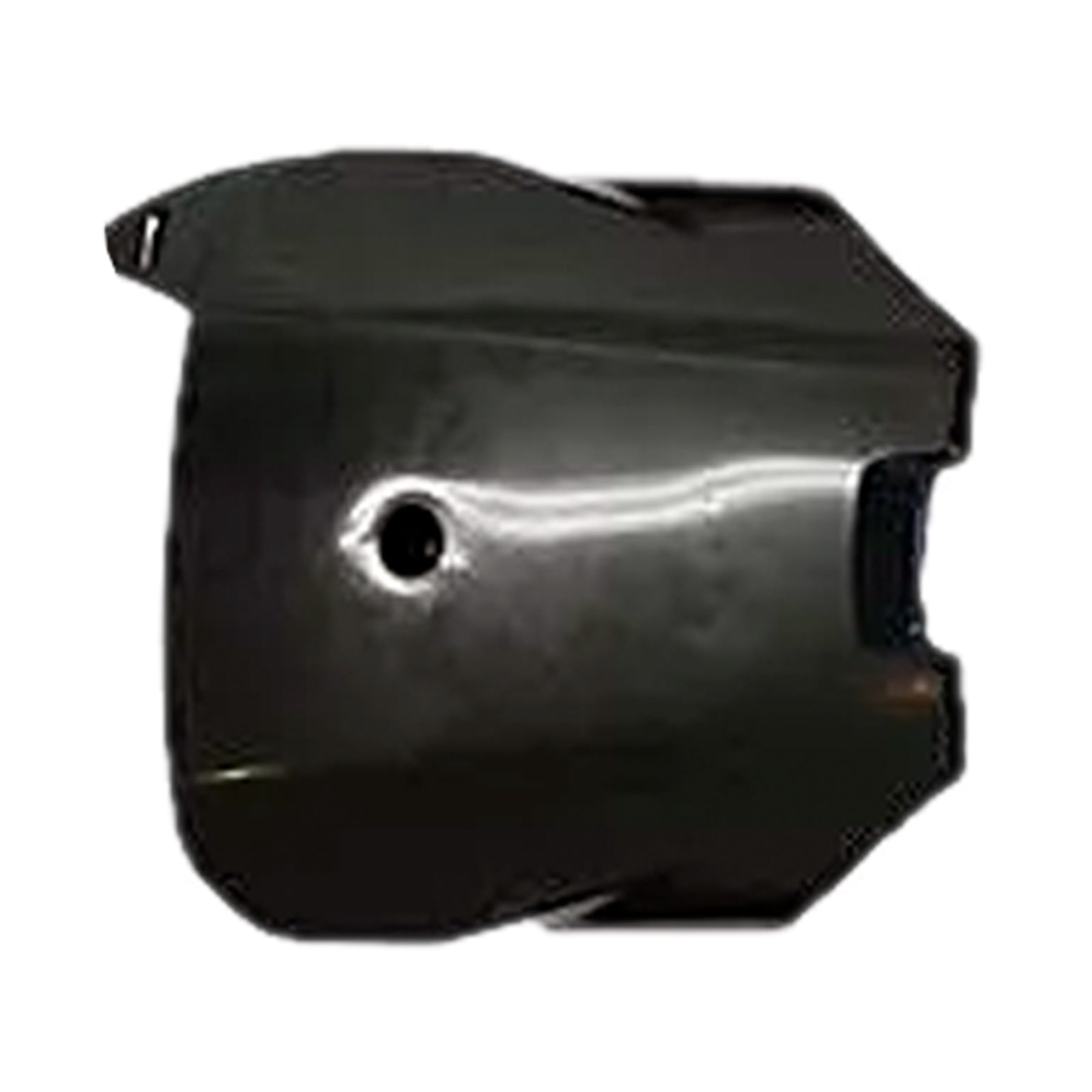 Honda CRF70 Dirt Bike Body Body Plastic Plastic Fender Faquing