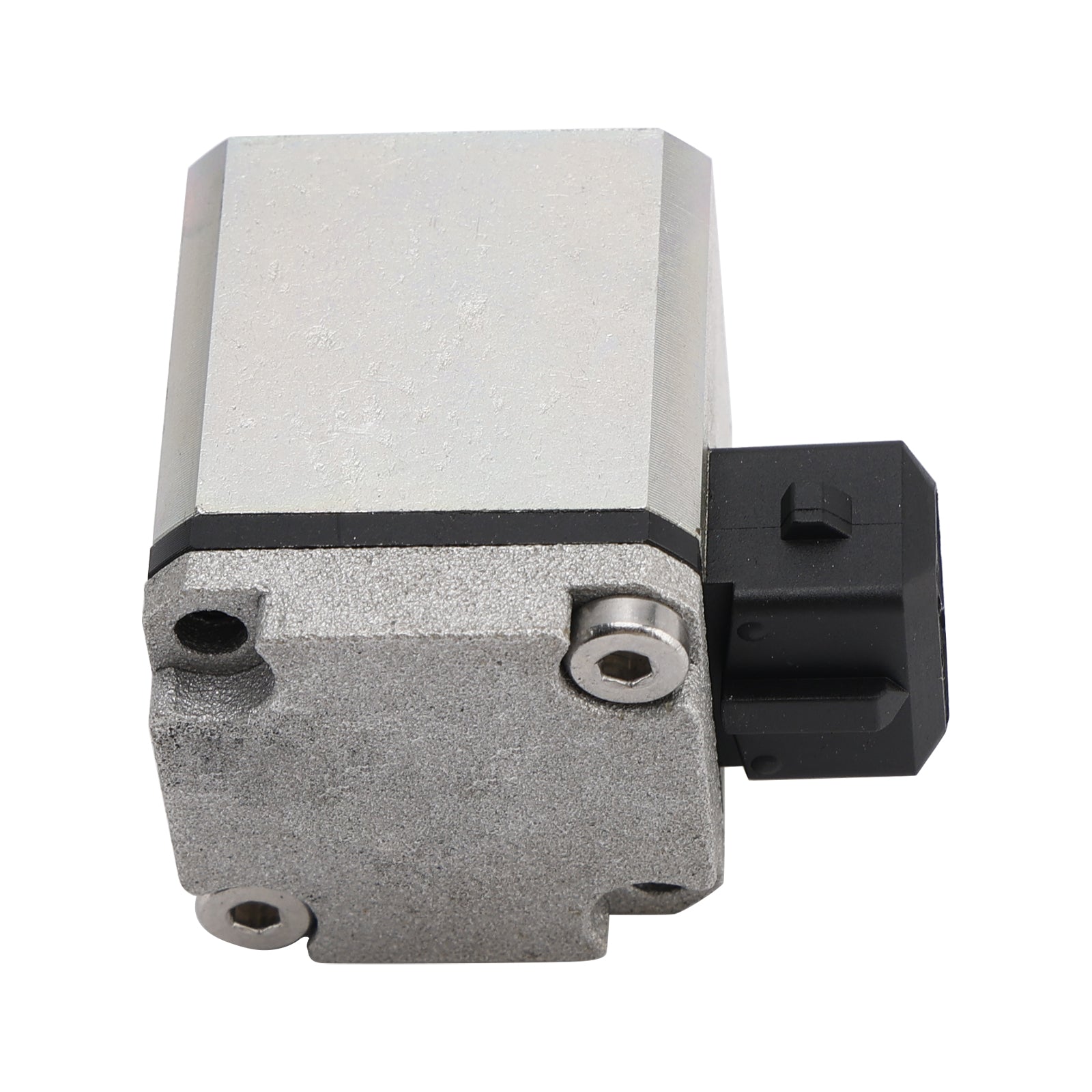 Servotronik Steering valve 32411134770 A2104603784 For BMW E34 E32 E31 E24 E39