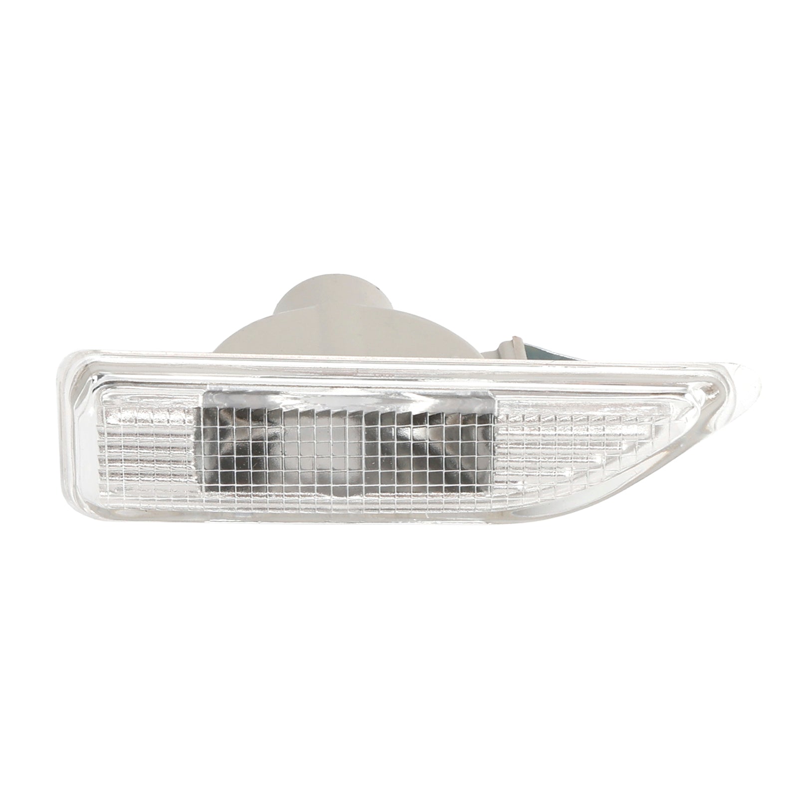 2016-2021 Mini F60 Pravá bočná markerová lampa Turn Signal Svetlo Cysing 63137406370