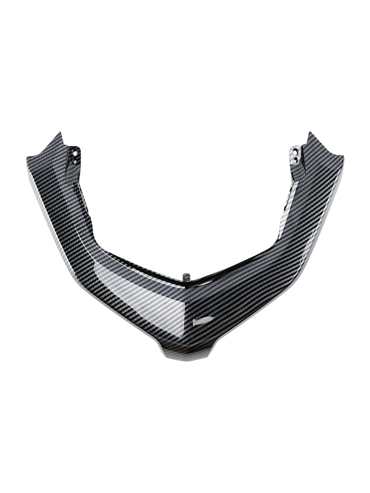 2023-2024 Yamaha X-Max 300 XMAX300 Zadné sedadlo Cover Cover Cover Wording