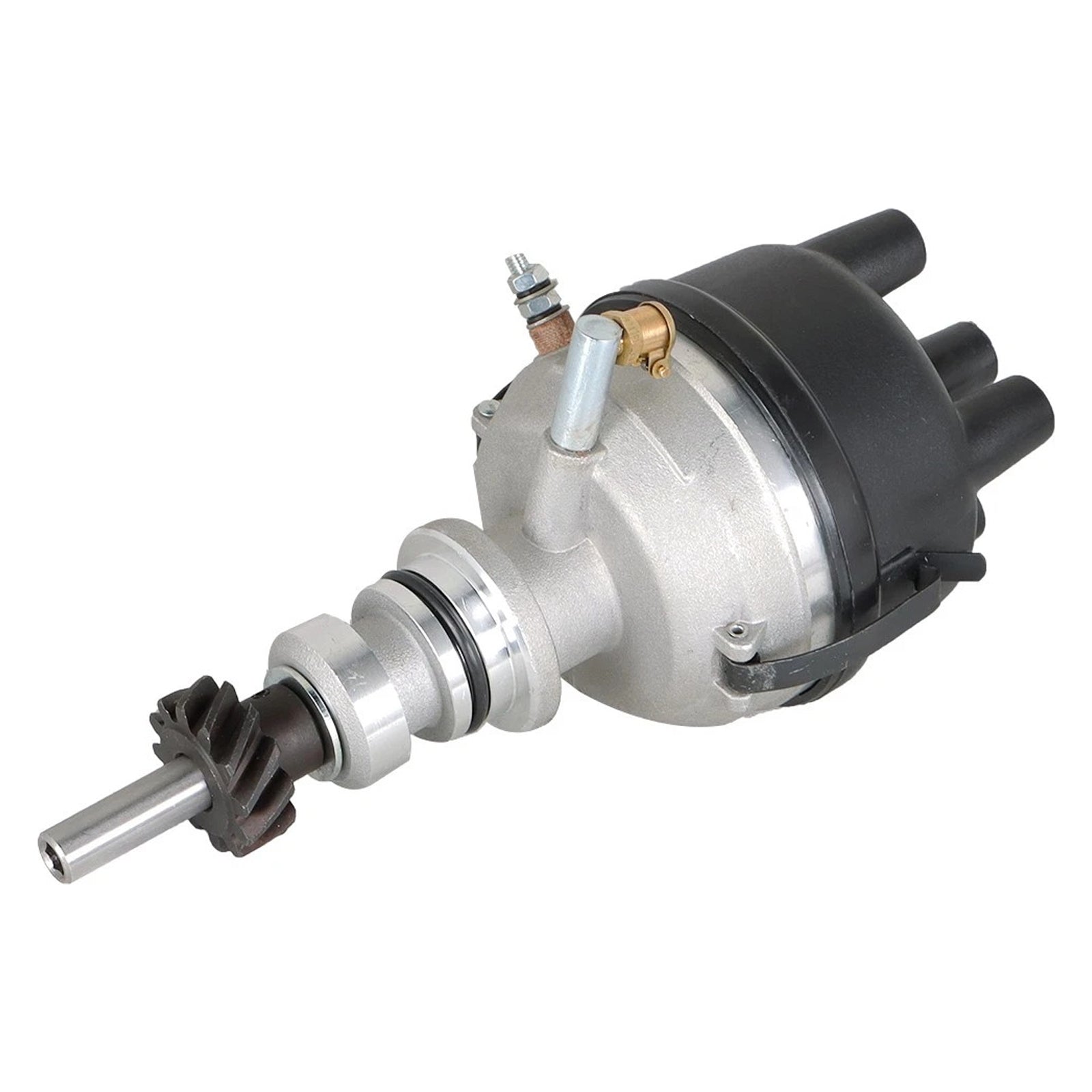 Distributor 86588846 For Ford 600 700 800 900 500 501 601 701+ Tractor