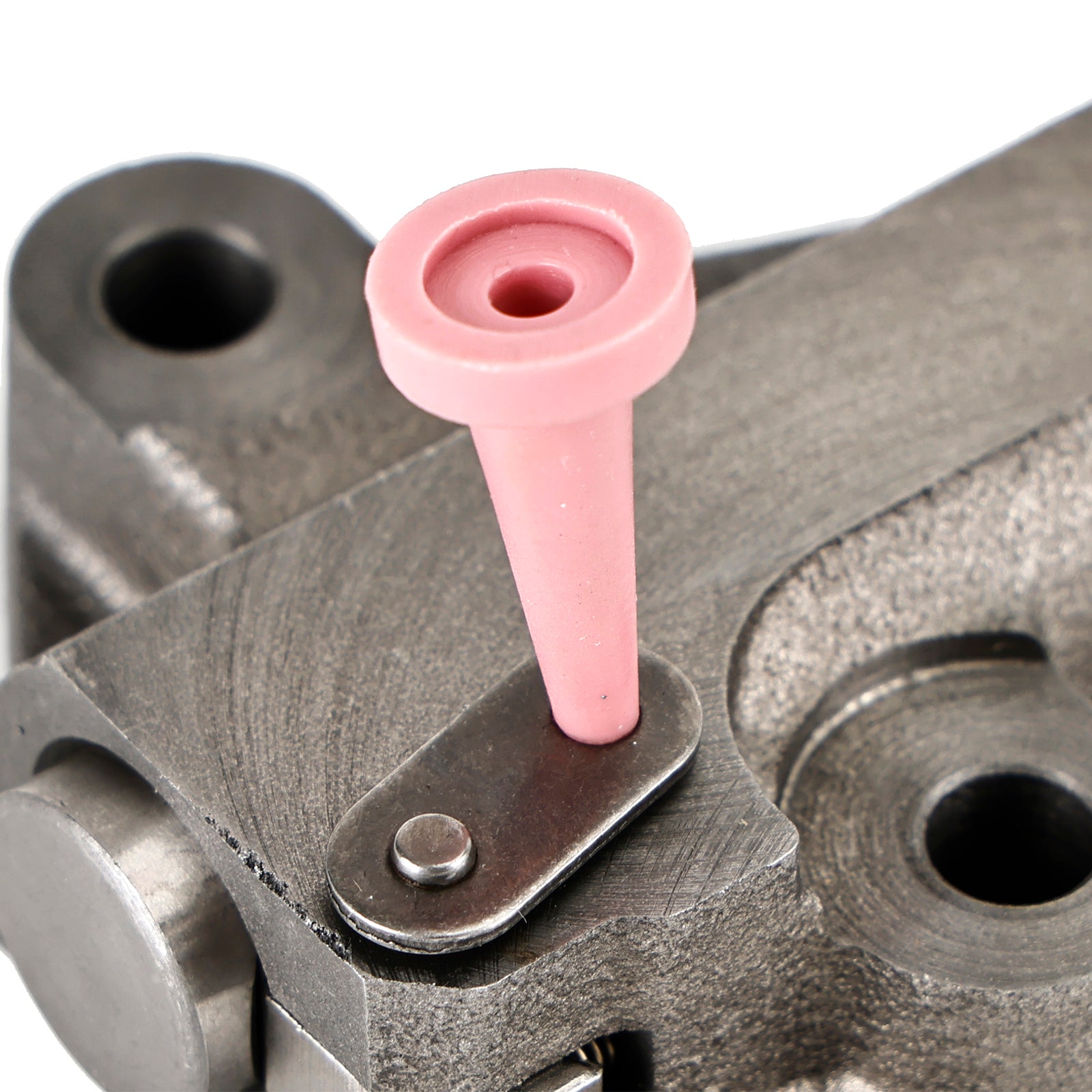 Kit de cadeia de tempo do motor para Hyundai Sonata Optima Sorento Tucson 2.0L 2.4L