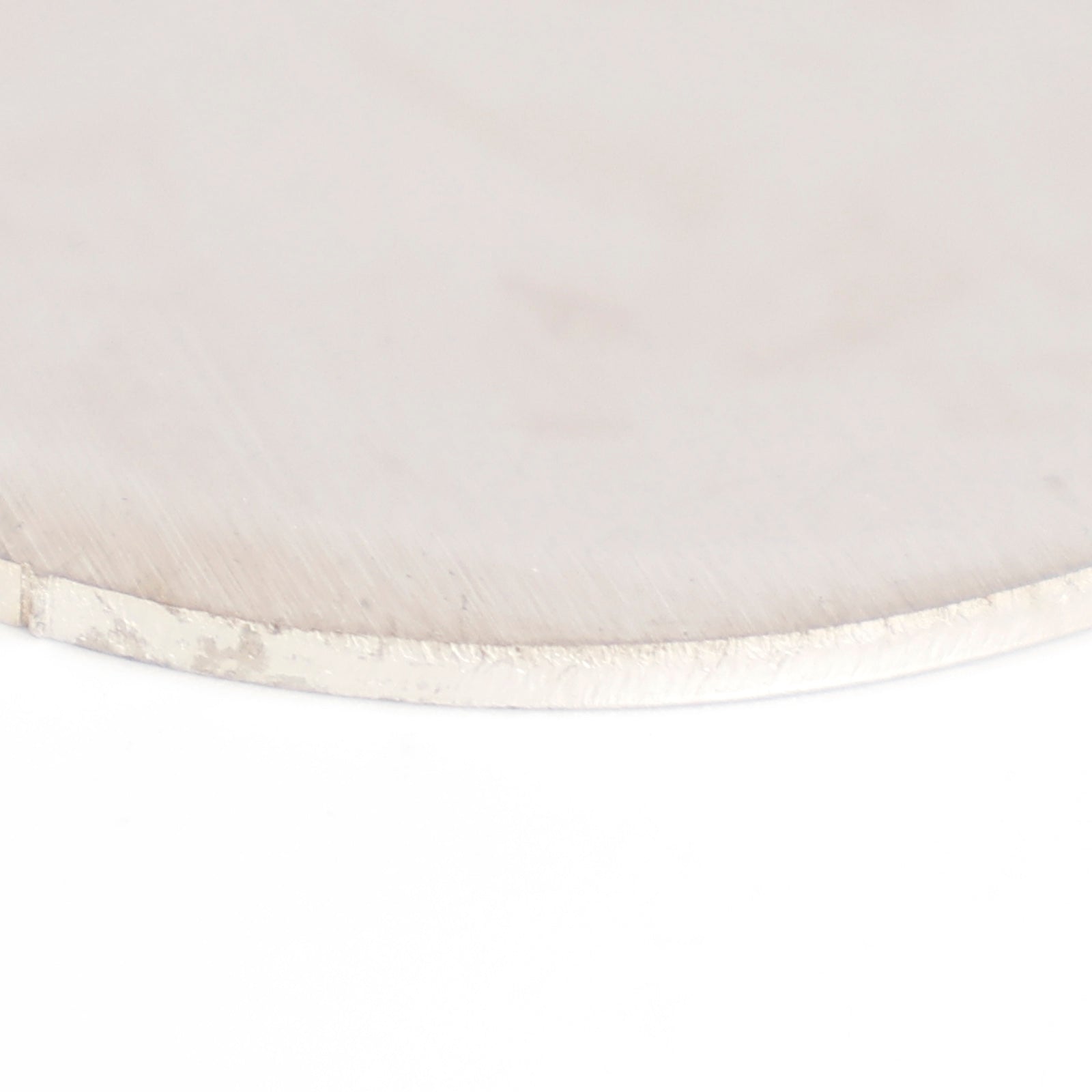 Válvula EGR & Kit de enfriador en blanco para MK7 Mk8 TRANSIT 2.2 2.4 3.2 TDCi Duratorq ZSD-422/4