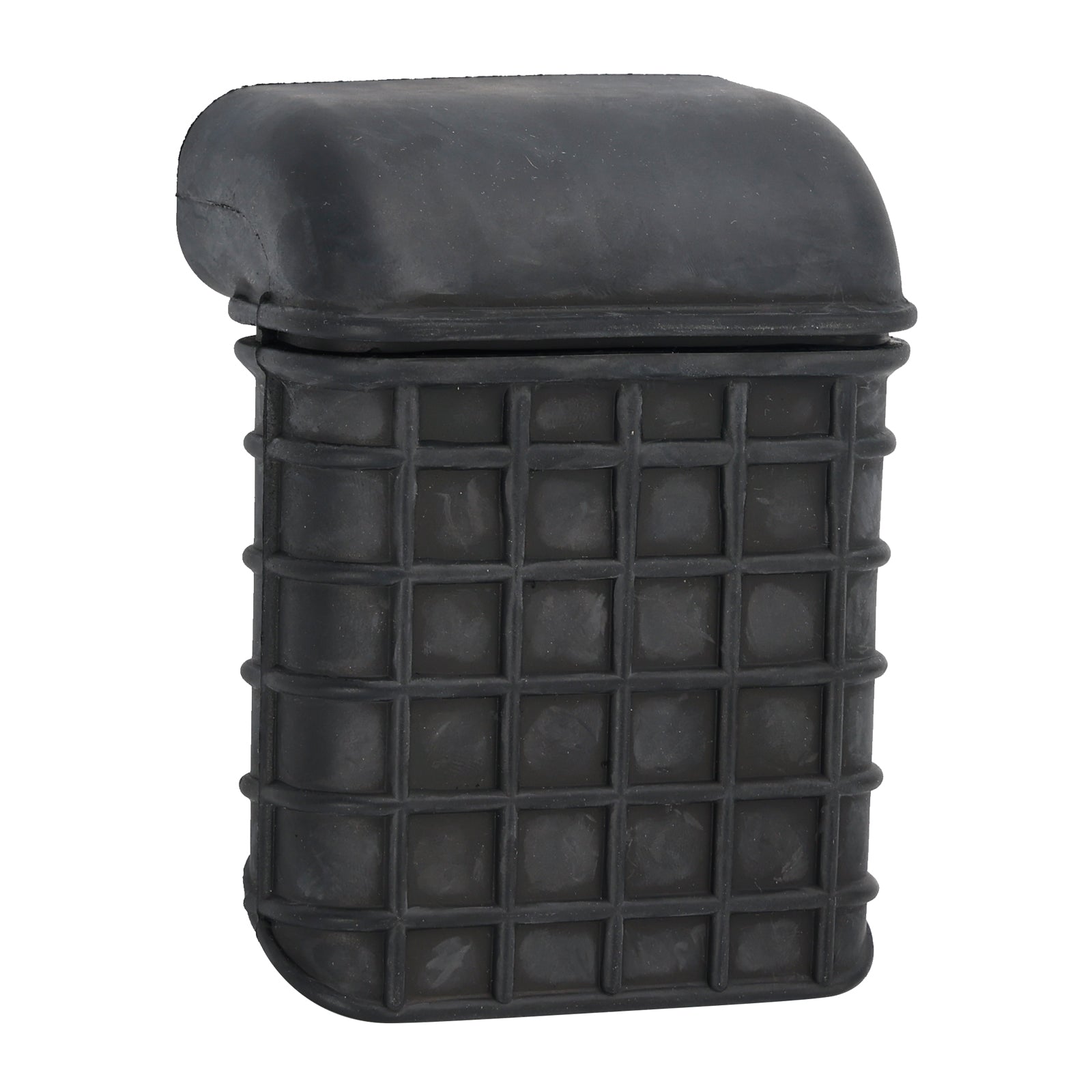 Air Inlet Duct For Kawasaki KDX200 KDX220R KDX250 KLX250R KLX650 1989-2006