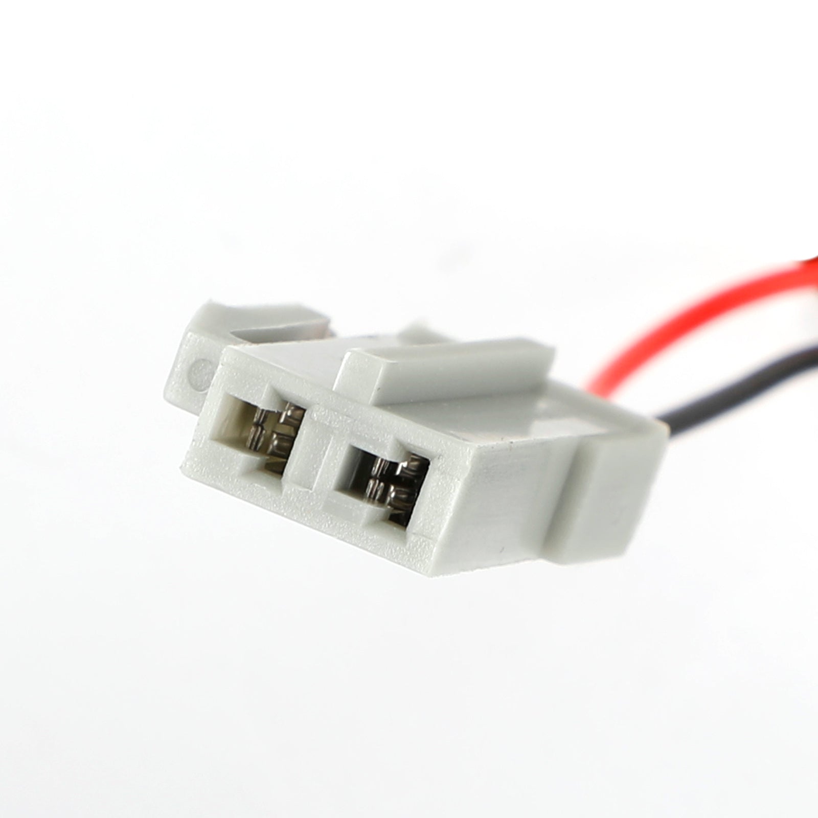 2002-2009 Renault Megane Mk2 Phase 1 Steering Wheel Indicator Wiper Squib 8200216462 8200216444