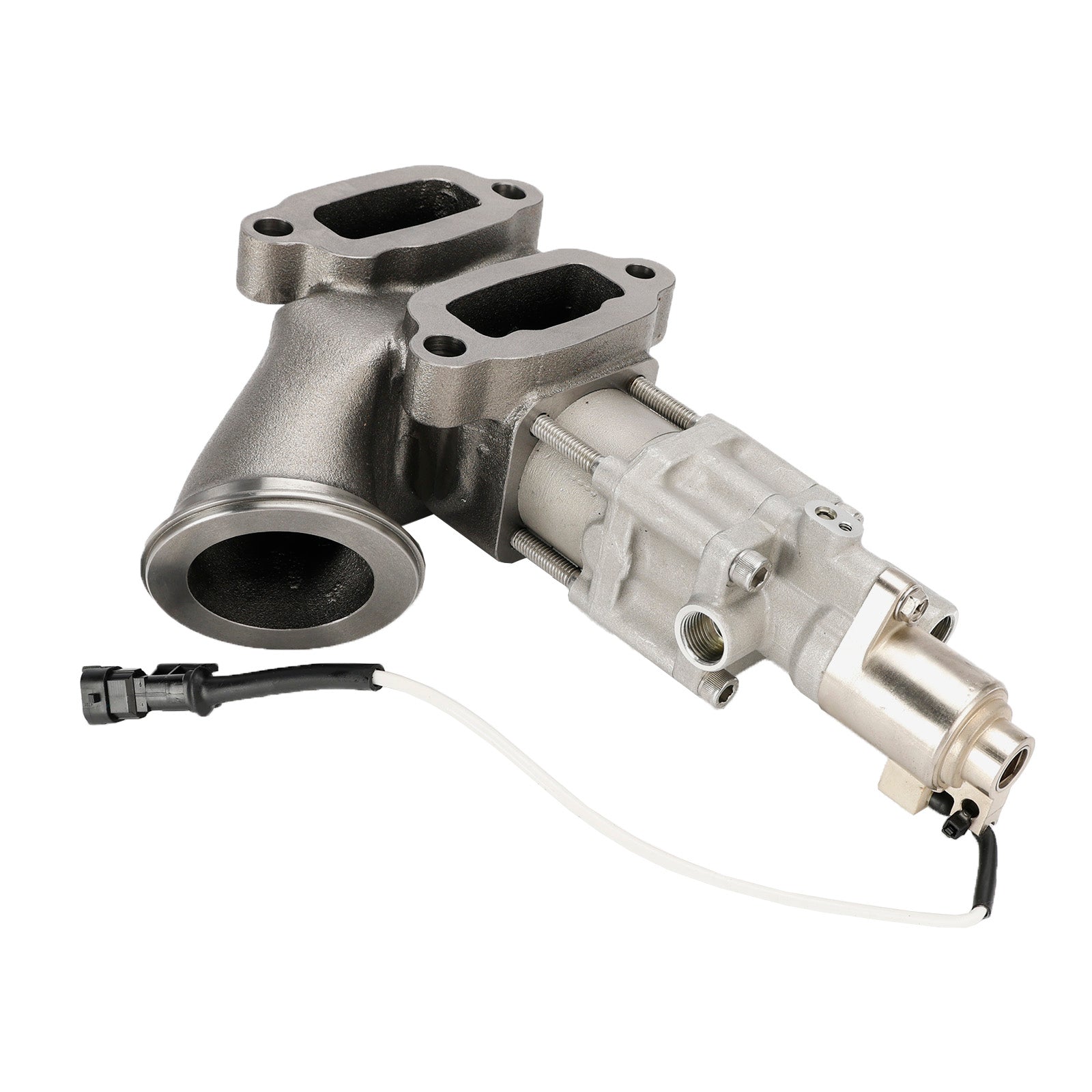 Vanne EGR US14 US17 85020365, pour MACK MP7 MP8 et VOLVO D11 D13 US07 US10