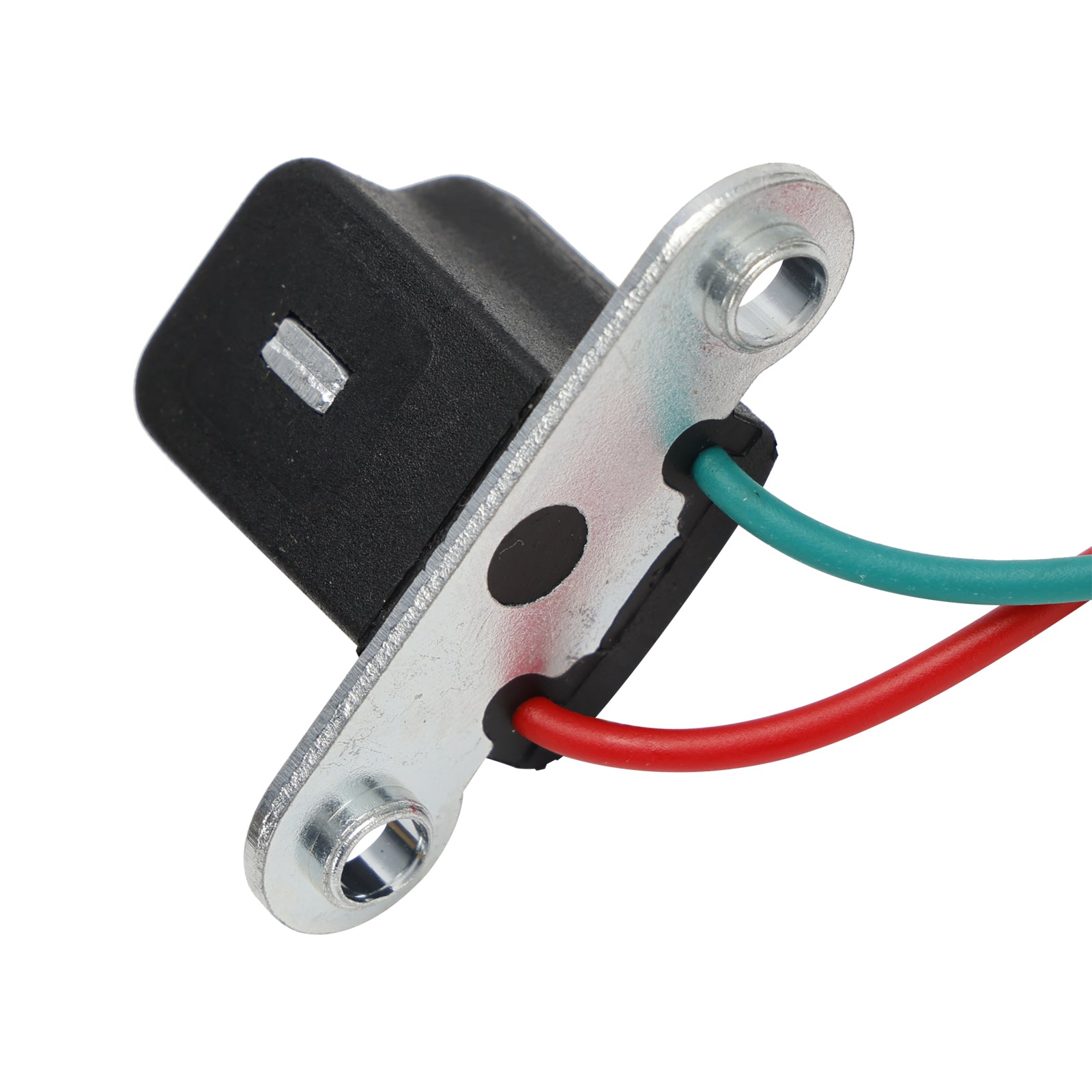 Stator d'alternateur Gas Gas ES 350 Dual Sport 2024 & Régulateur avec joint 79239104000 77211034000