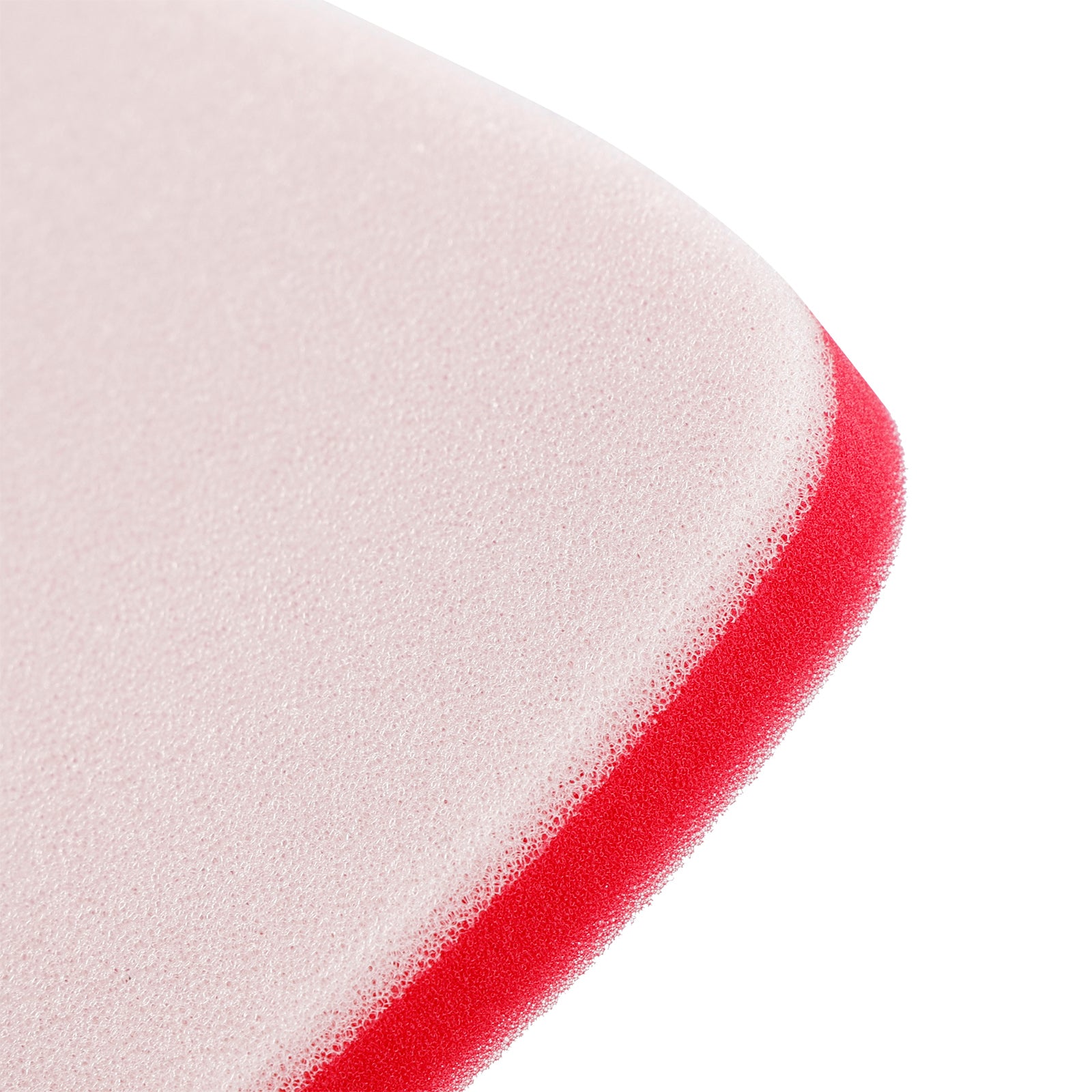 Luchtfilter 17211-KYK-D10 Past op Honda CRF110 2019 2020 2021 2022 2023 2024 2025