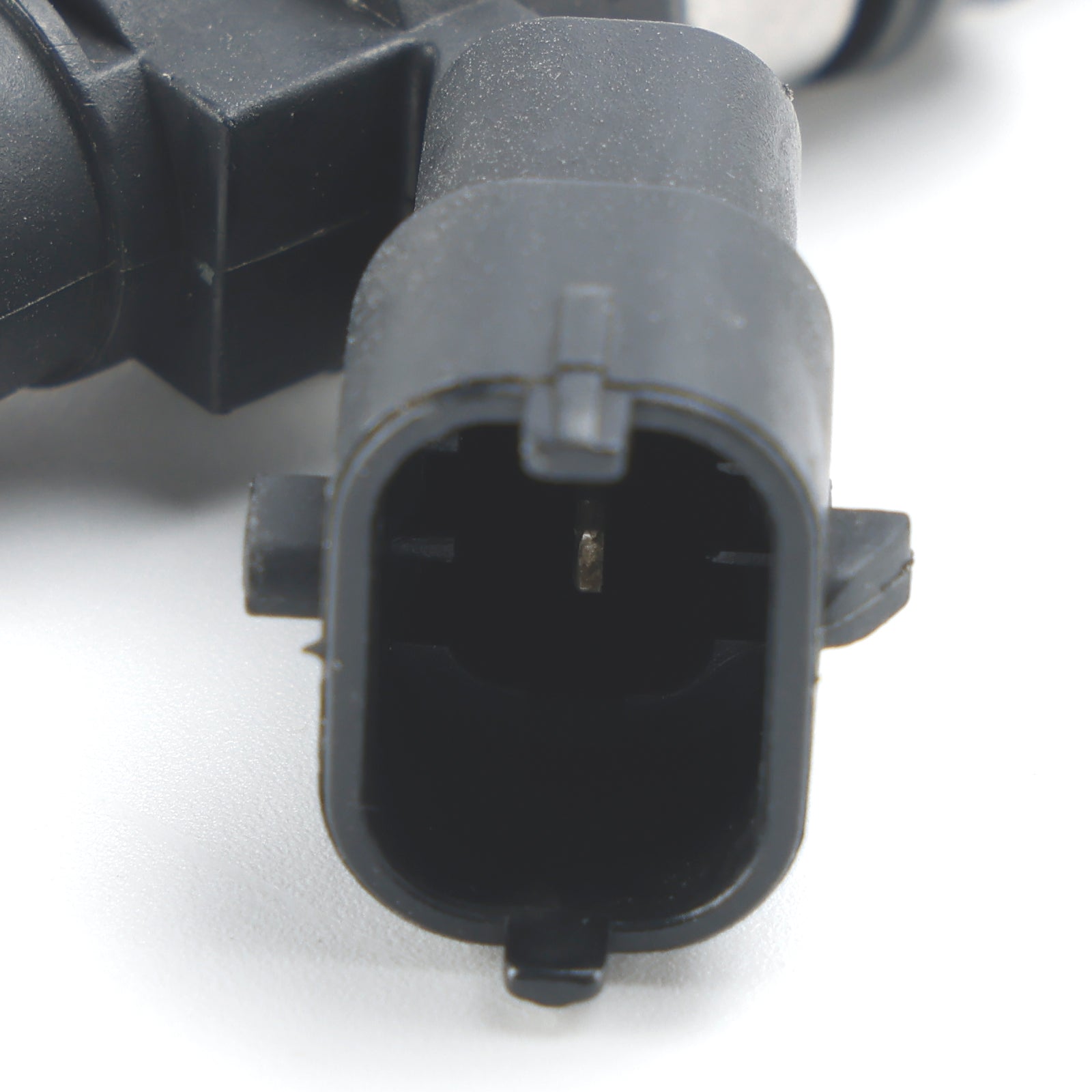 Bosch Cummins 4pcs 0444043016 ISX2888173 Injektor paliva 0280158714 0280158701