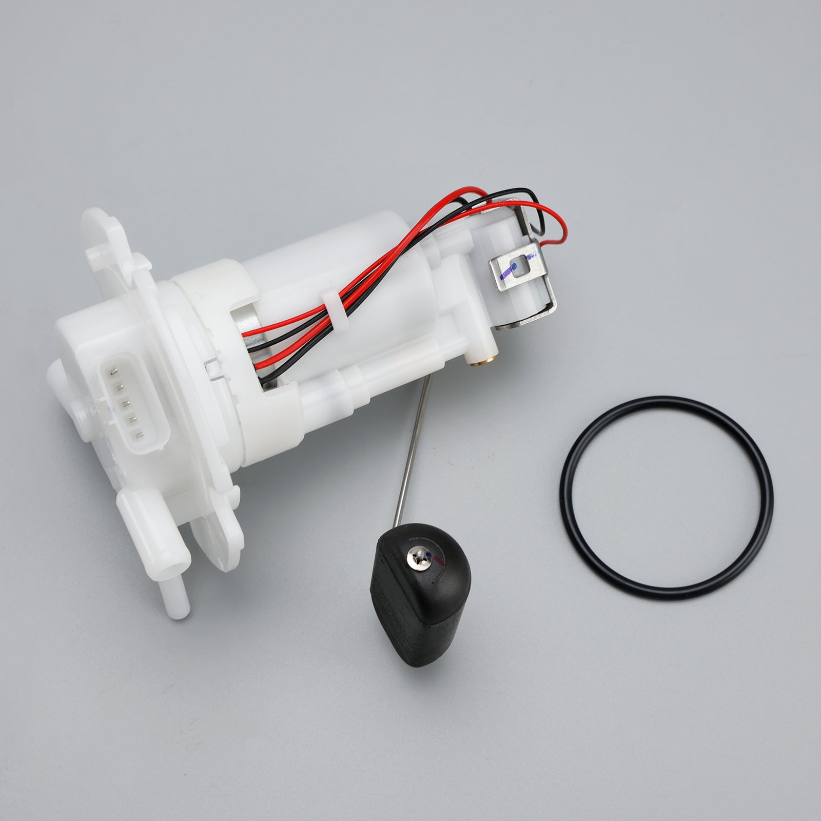 2011-2016 Honda CBR125 palivové čerpadlo 16700-kpp-t01