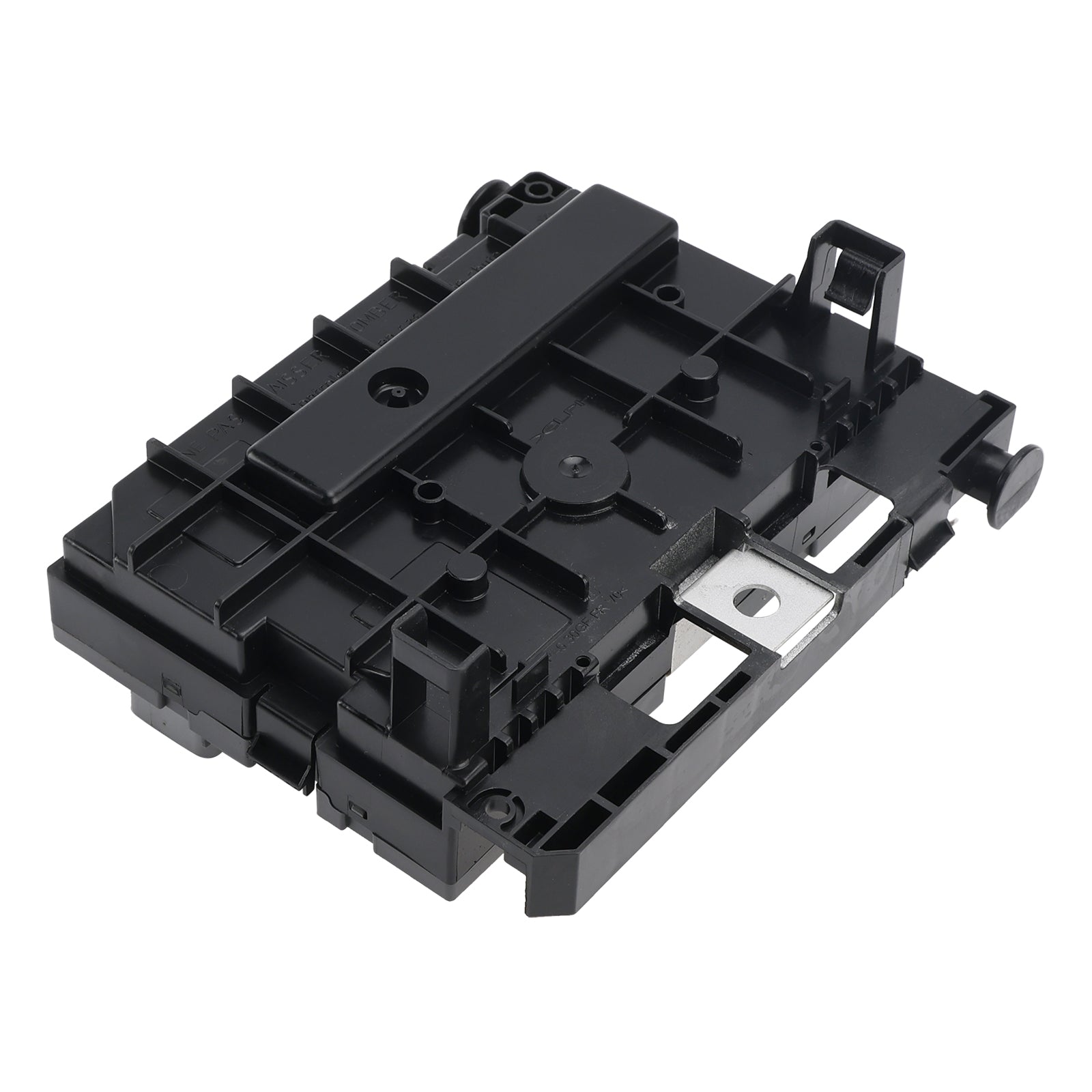 Engine Fuse Box BSM 9675879180 For Peugeot Partner Citroen Berlingo