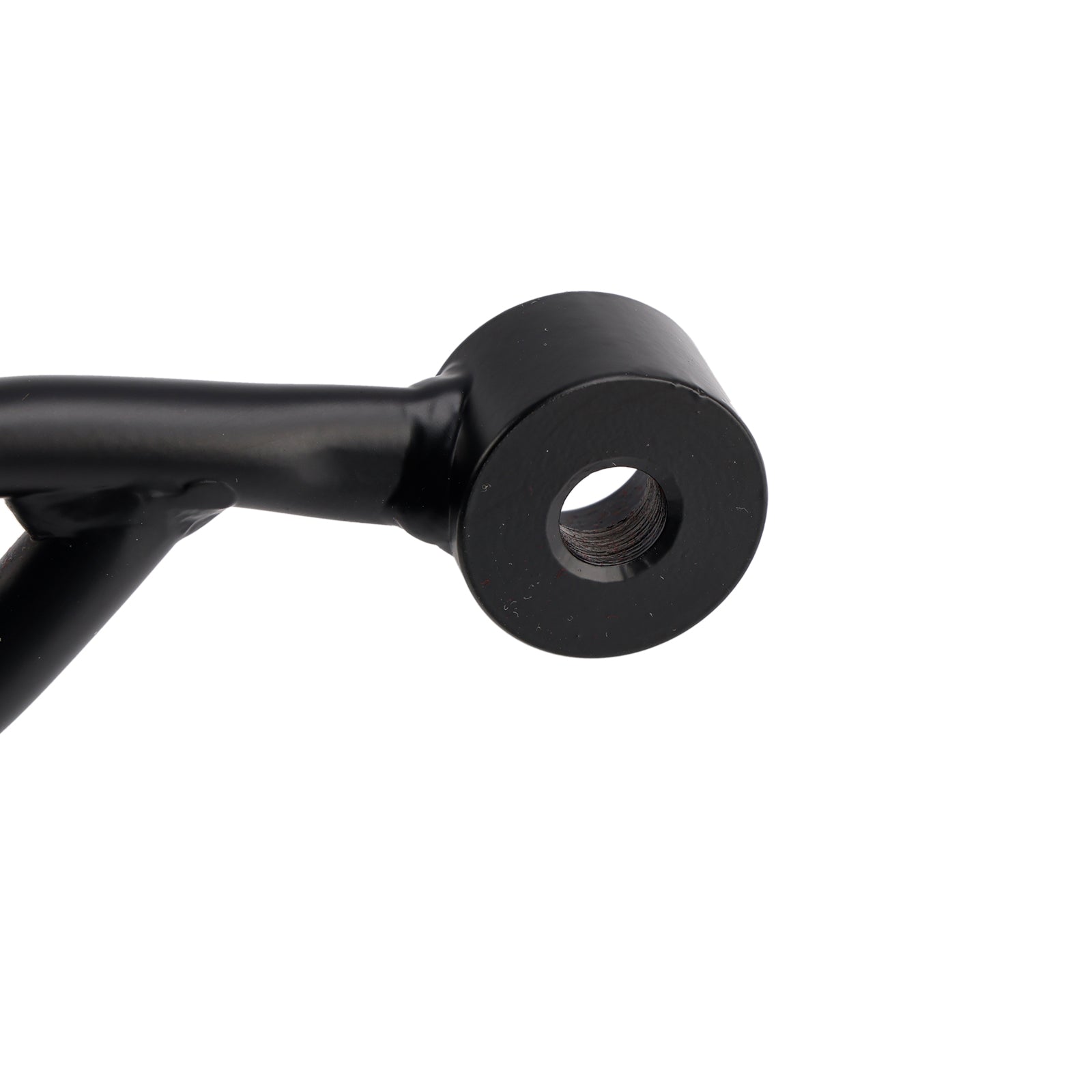 Soporte protector de mano para BMW R1300GS 2024-2025