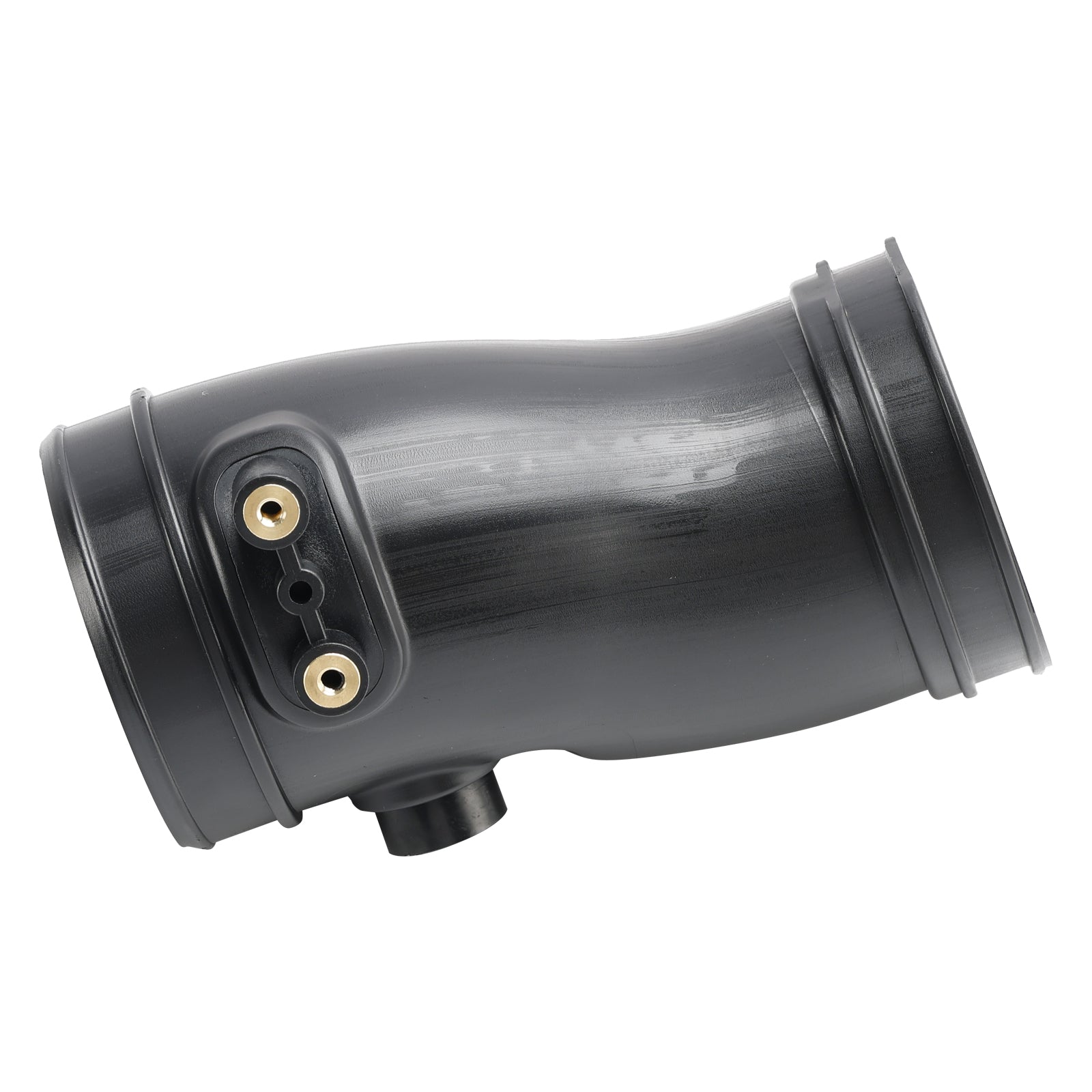 2003-2007 Ford E-350 Engine Air Cleaner Inlet Duct Hose 3C3Z-9C623-AA